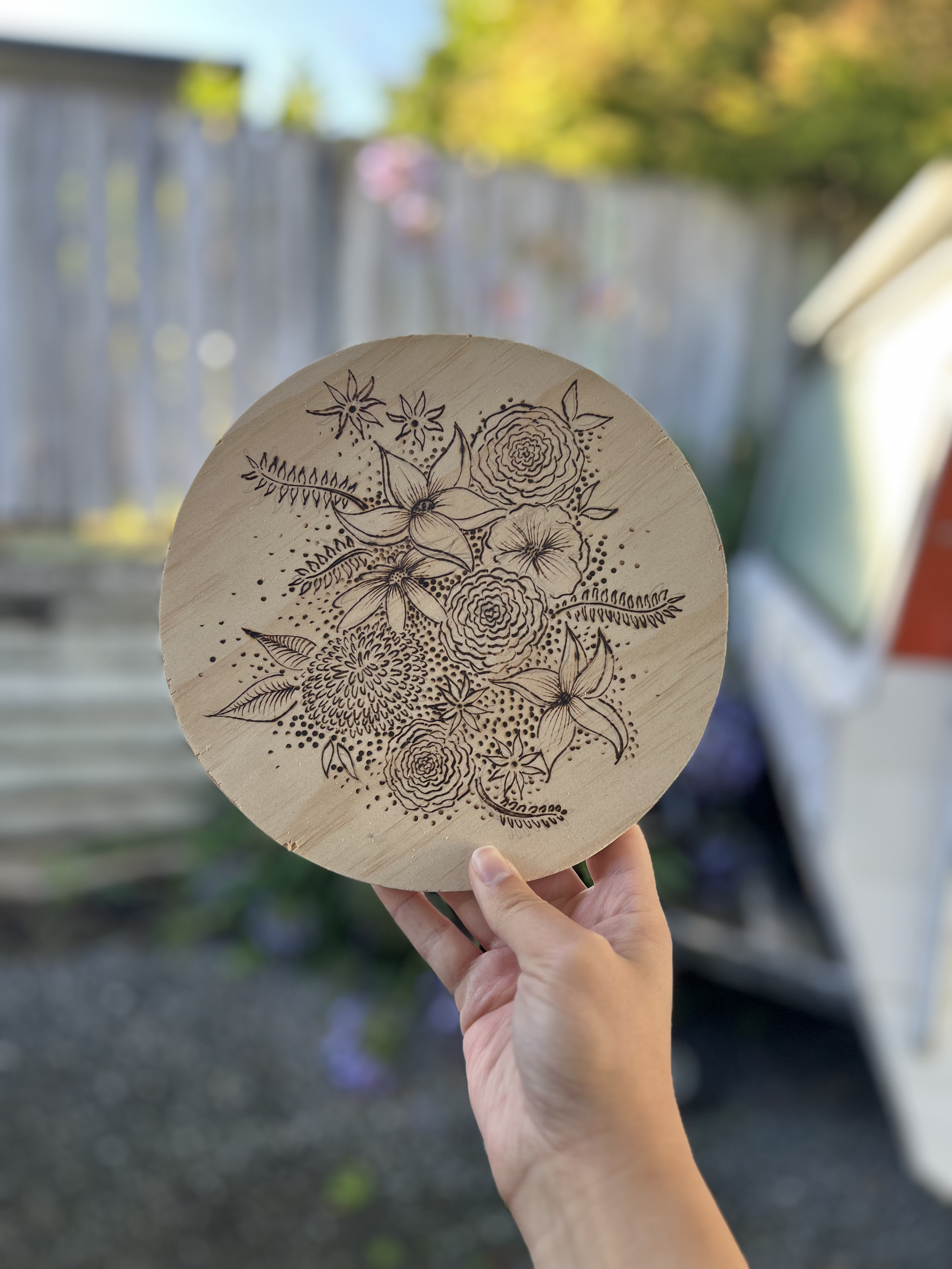 wood burn flowers.png