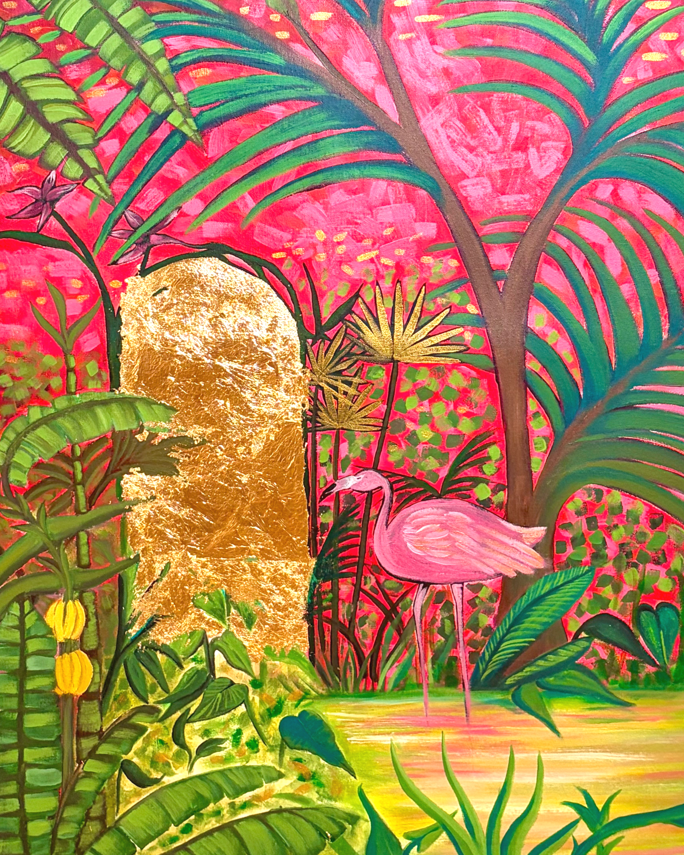 The Golden Gateway.png