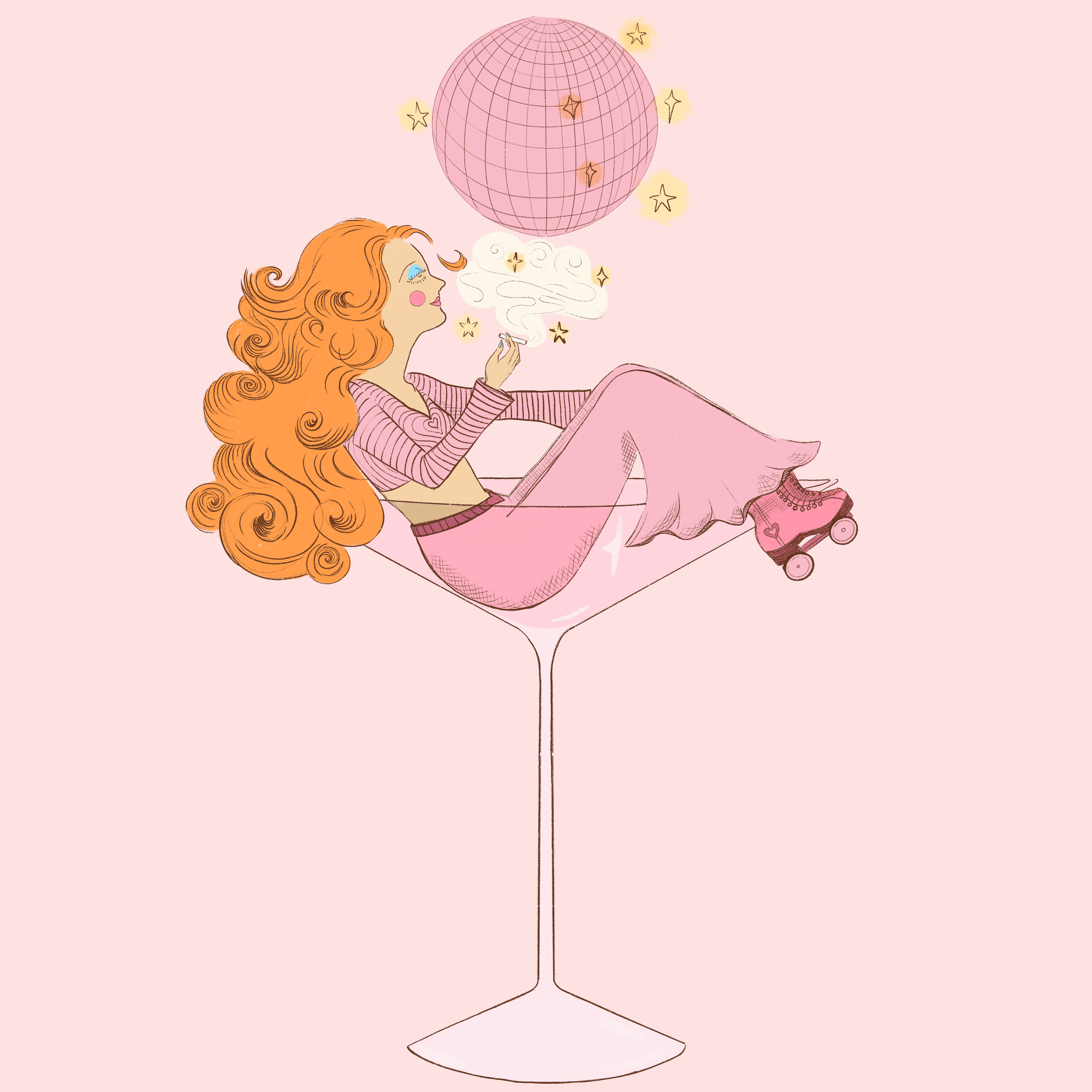 Untitled_Artwork 2.png