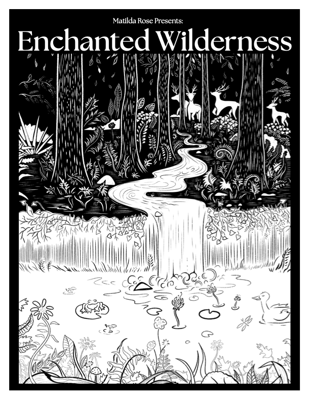Enchanted Wilderness (dragged).png