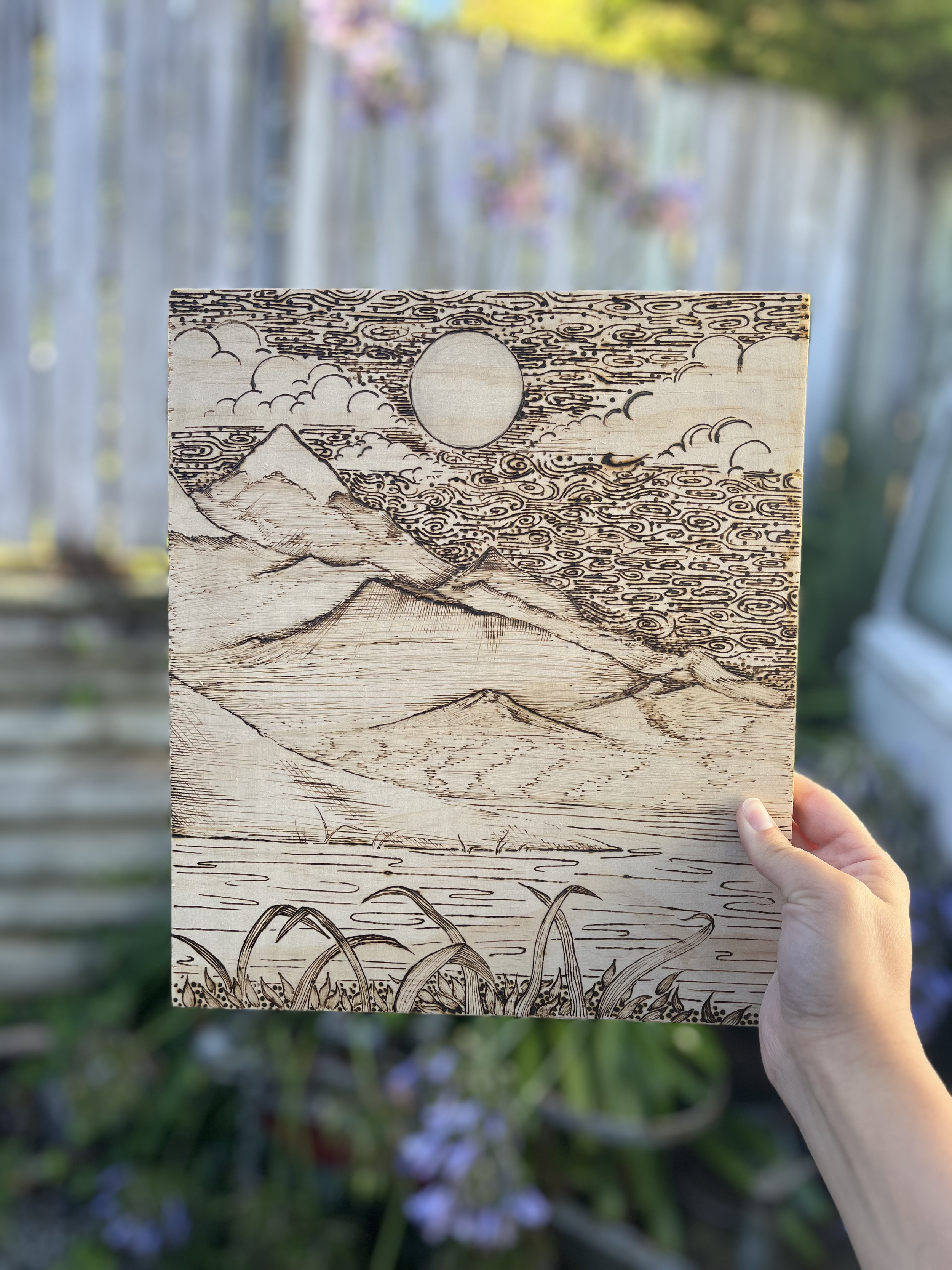 wood burn mountain.png