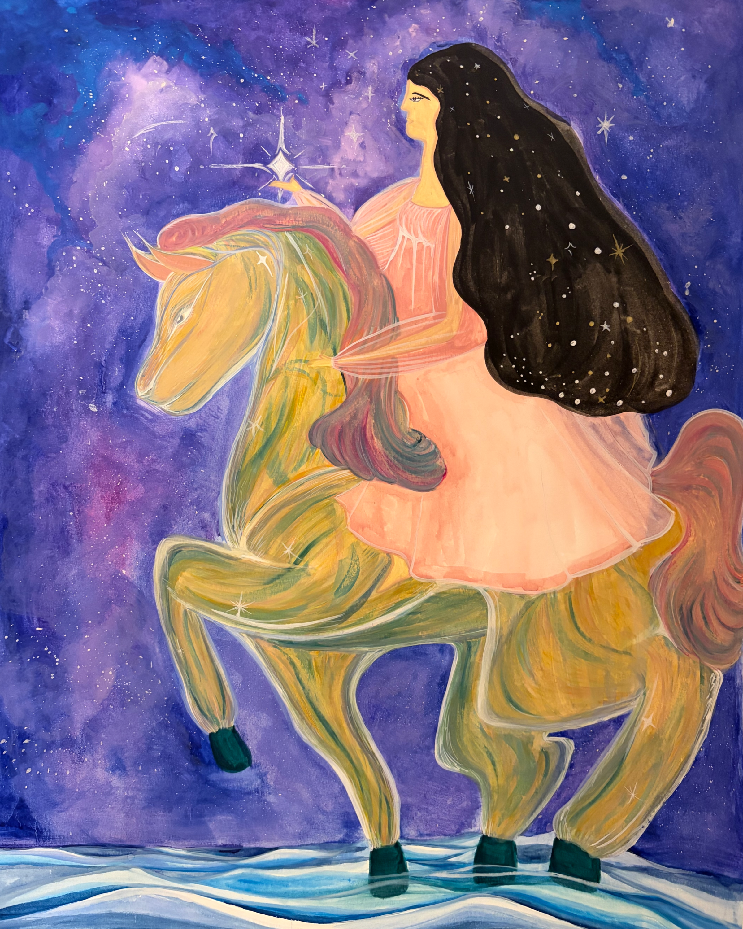 The Lady Of The Stars 8x10 png.png