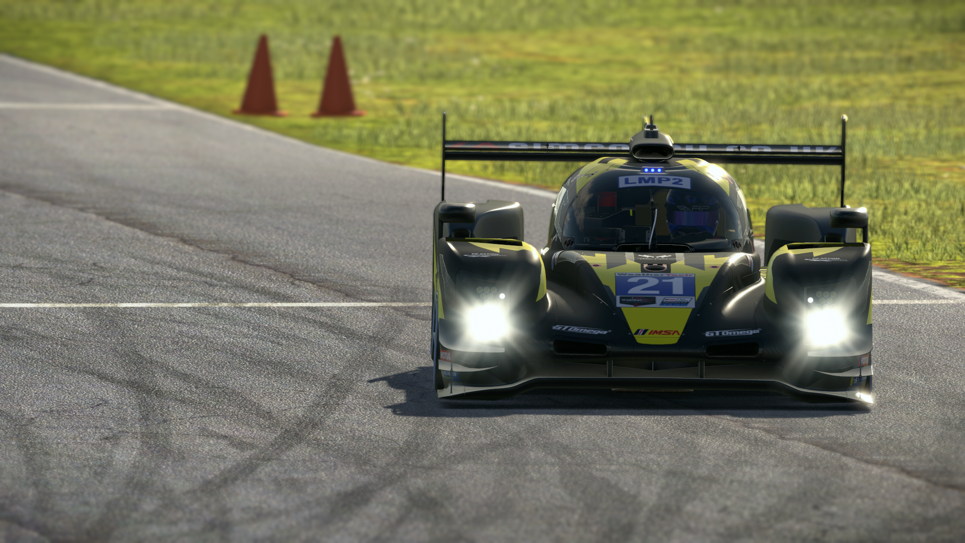Sebring-Max Montaño-12.png