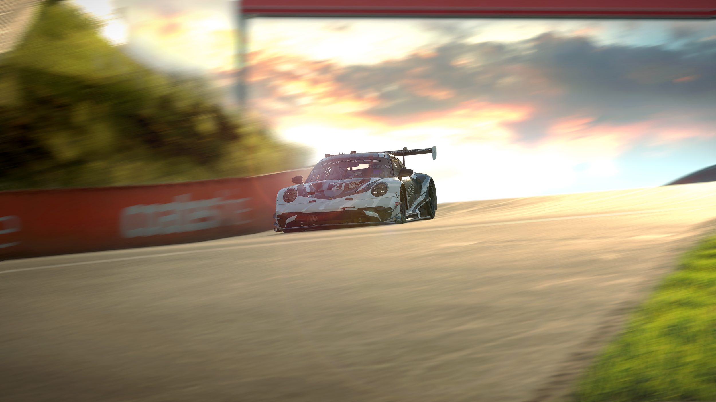 Bathurst-Max Montaño-3.png