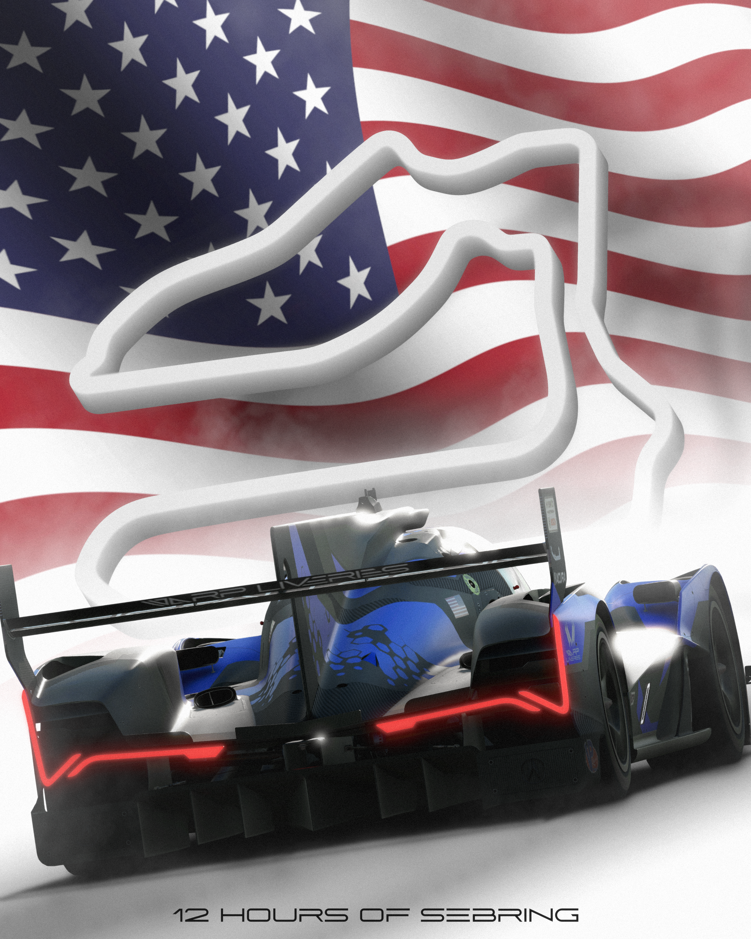 Sebring.png