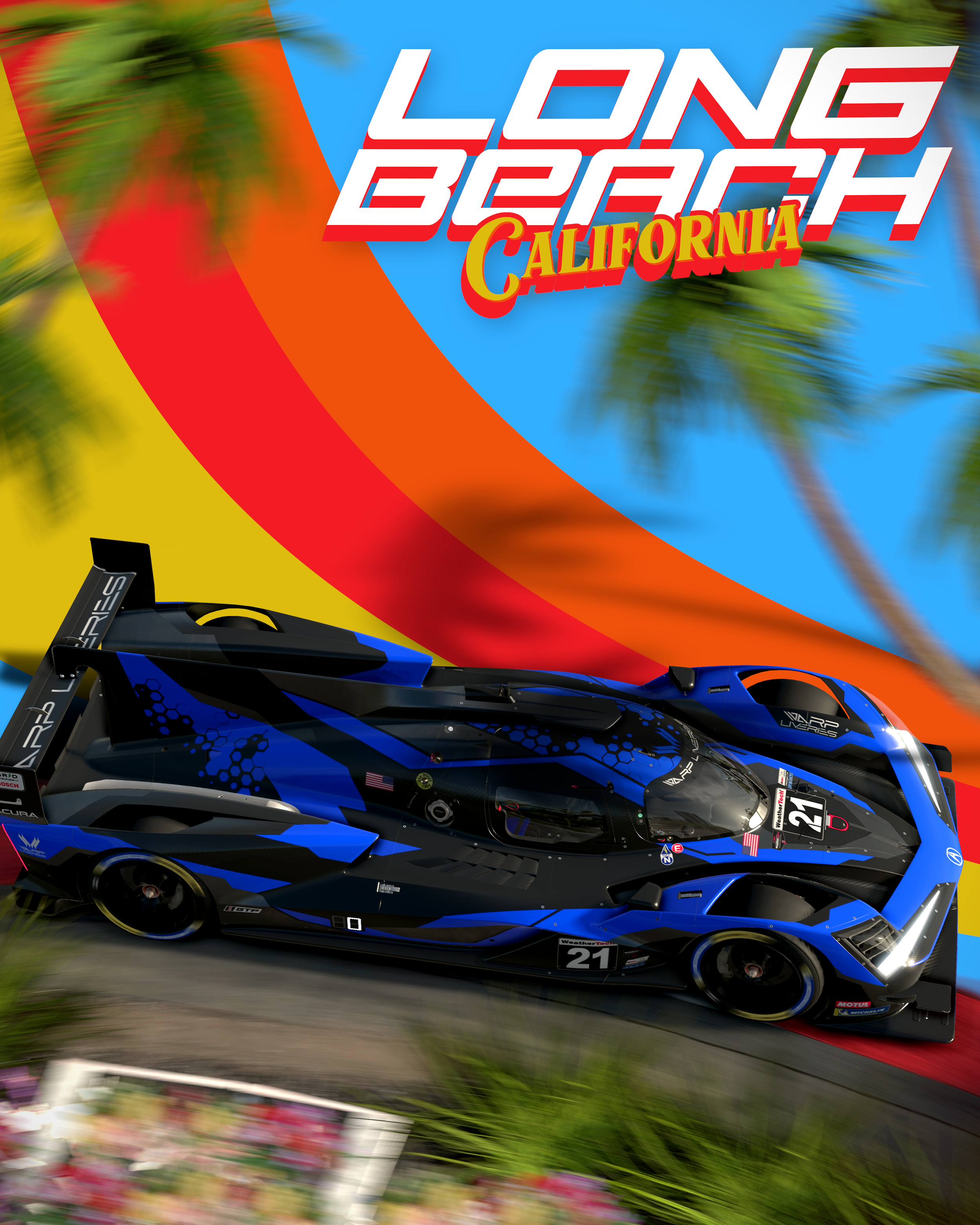 Long Beach.png