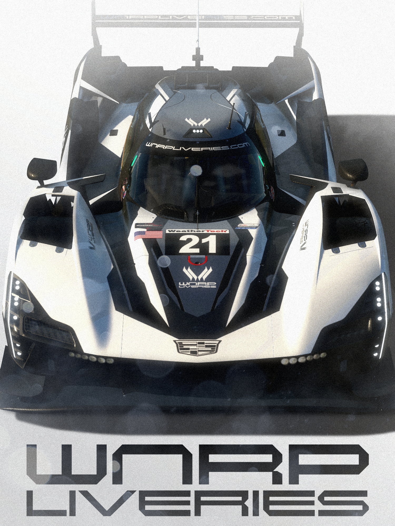 Wallpaper / Photo kit