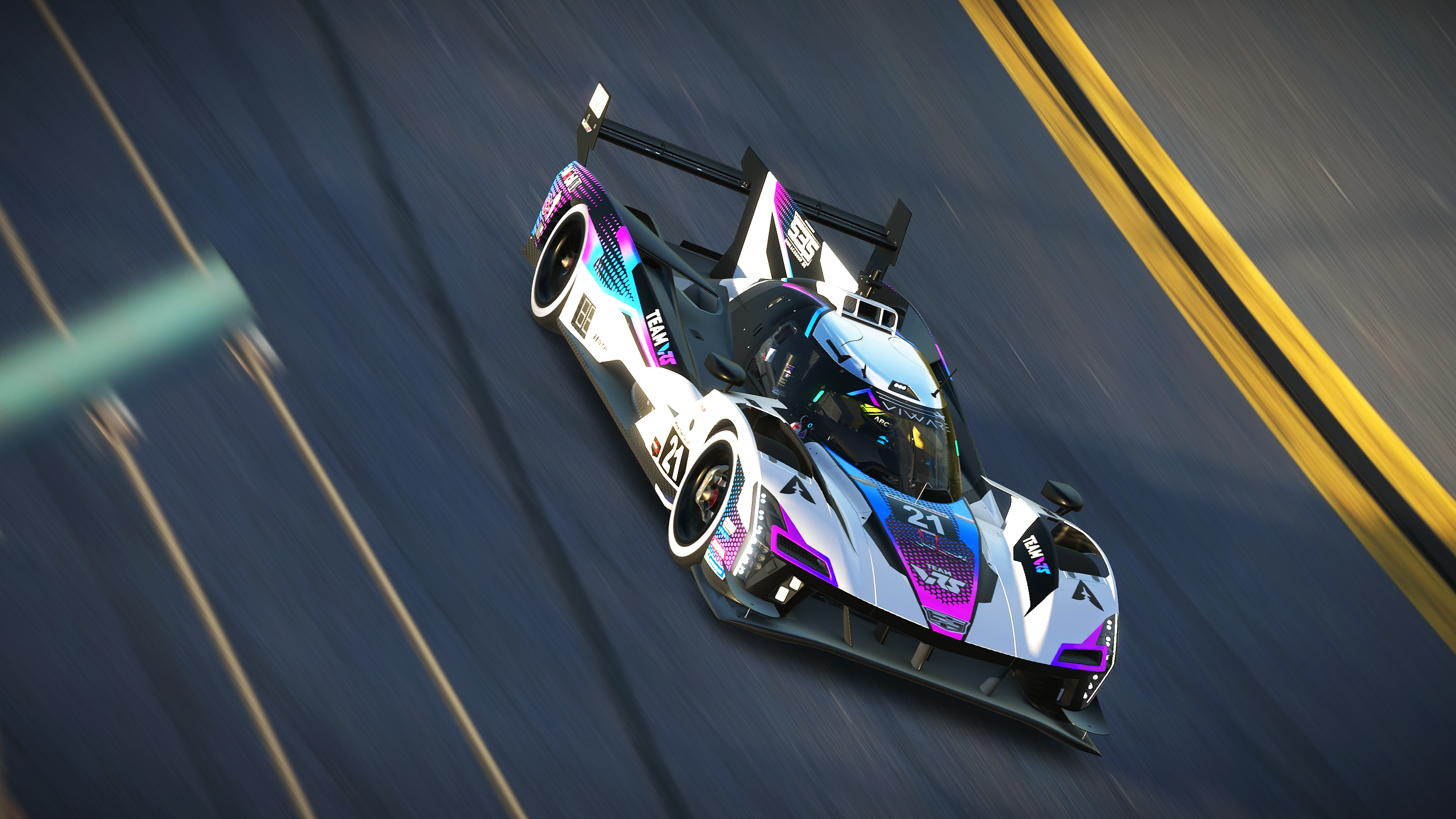 Daytona-Max Montaño-51.png