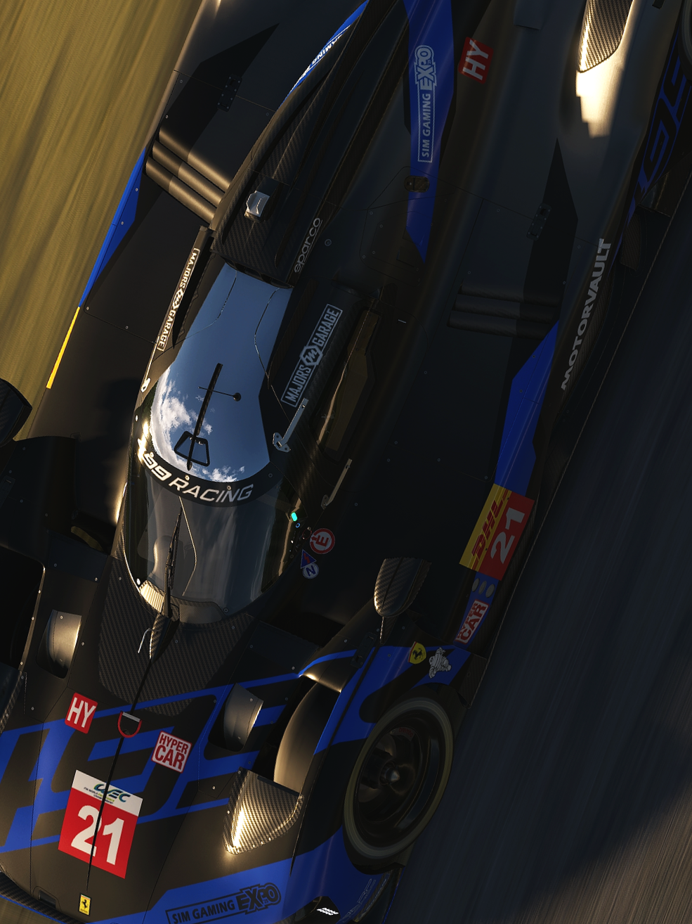 Road Atlanta-Max Montaño-41.png