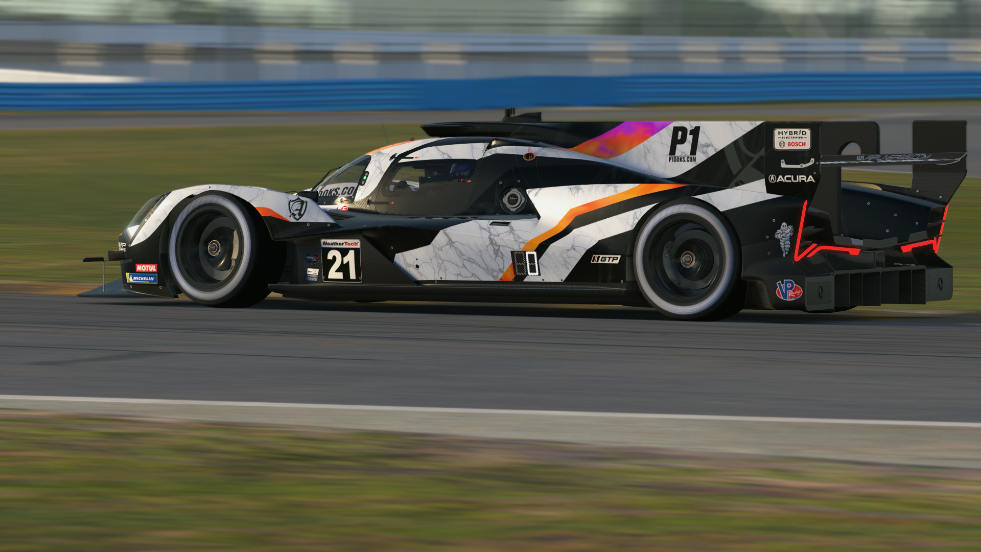 Daytona-Max Montaño-182.png