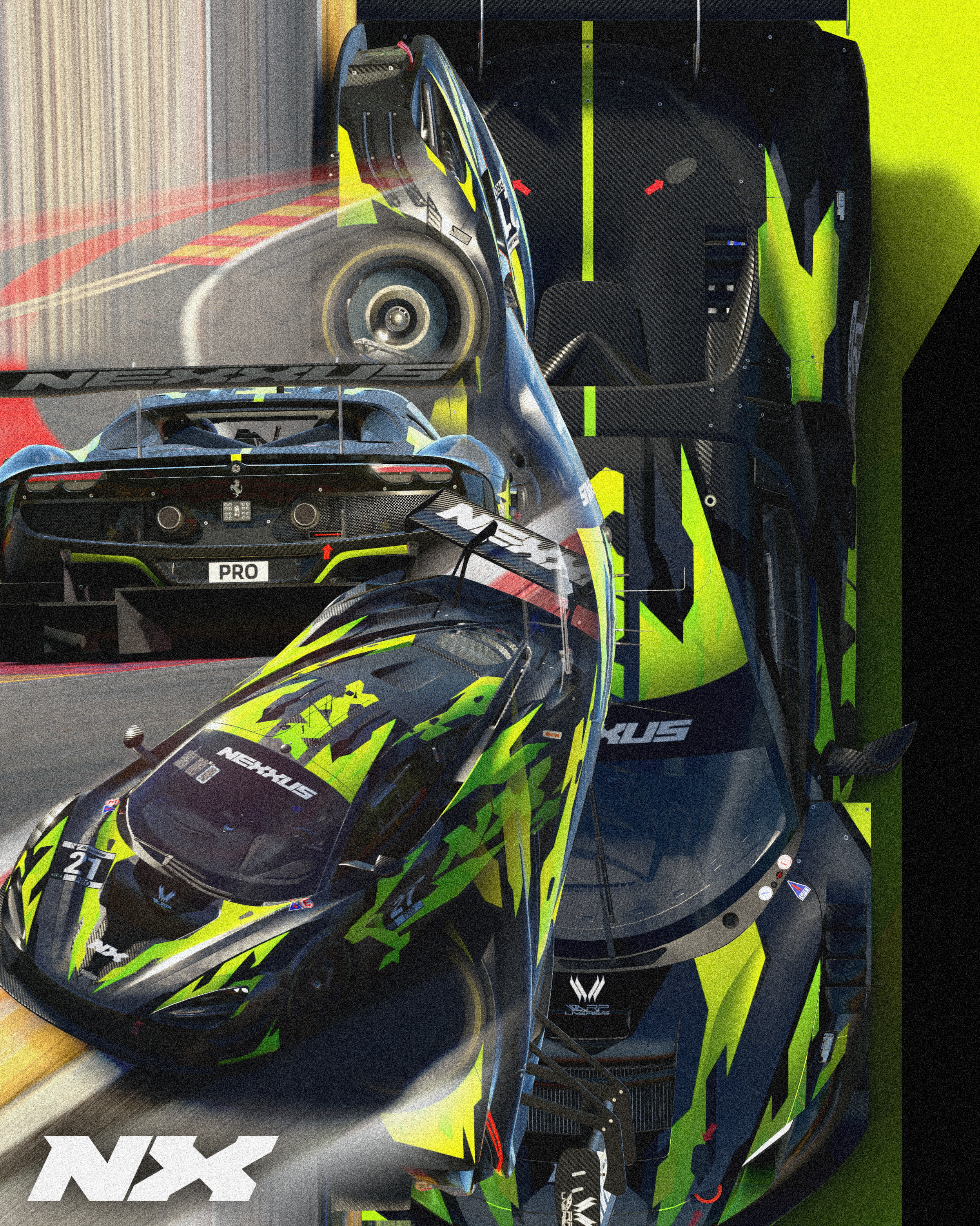 spa 24 site.png
