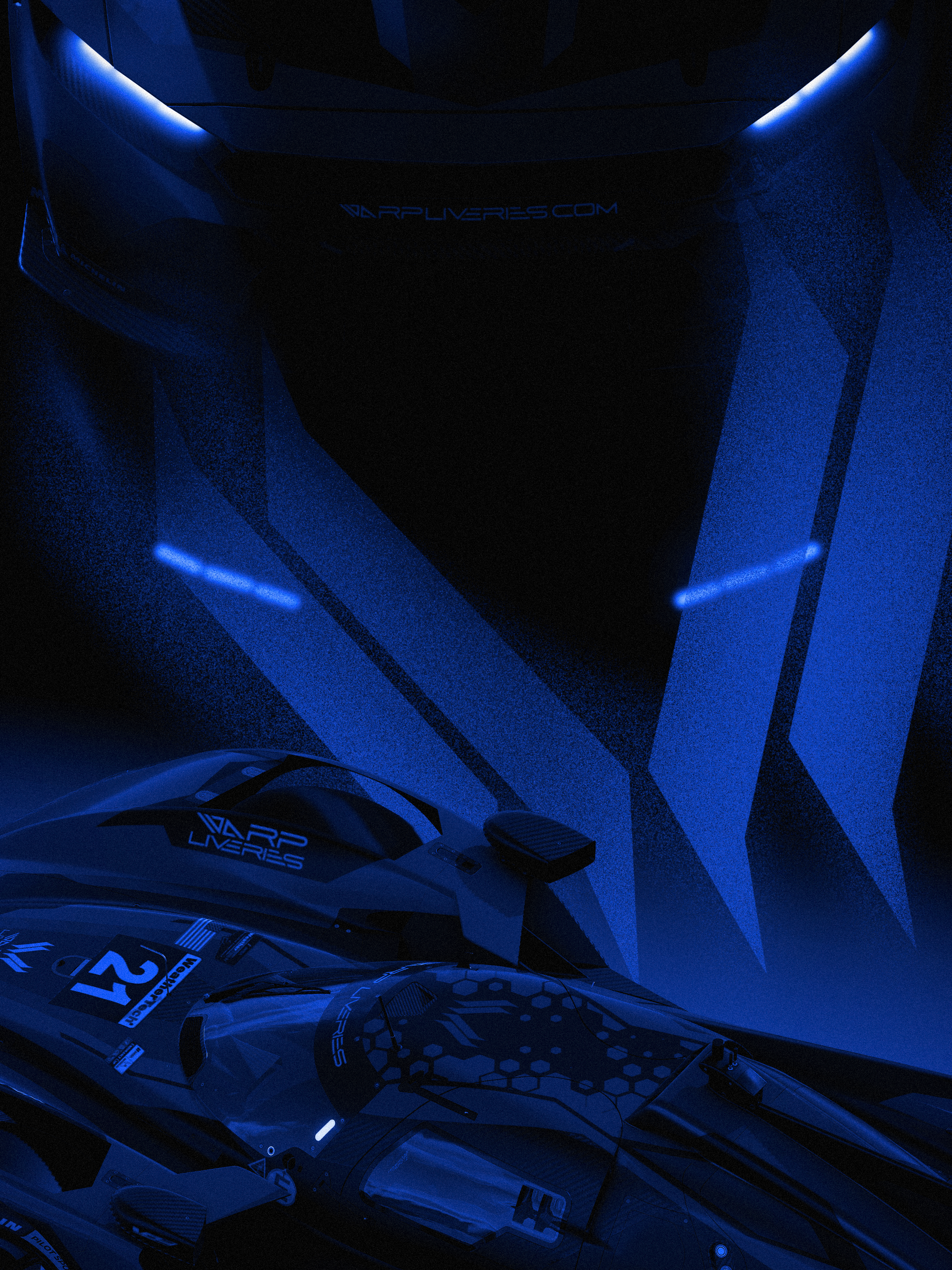 26 - Copy.png