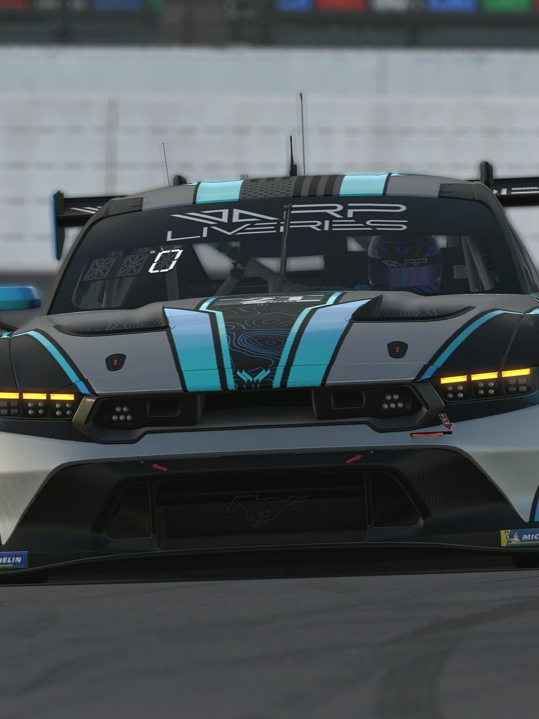 Daytona-Max+Monta%C3%B1o-95.jpg