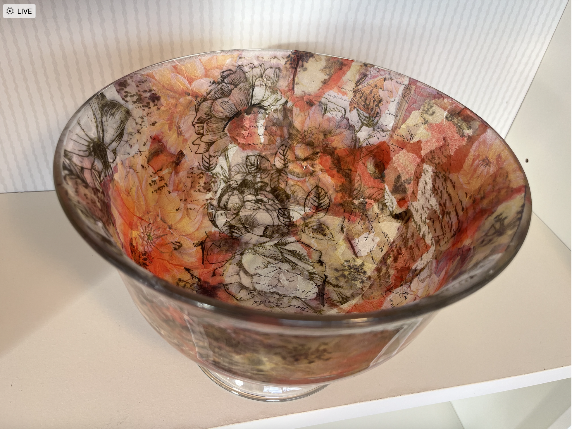 Screenshot 2025-11-08 at 6.21.27 PM.png