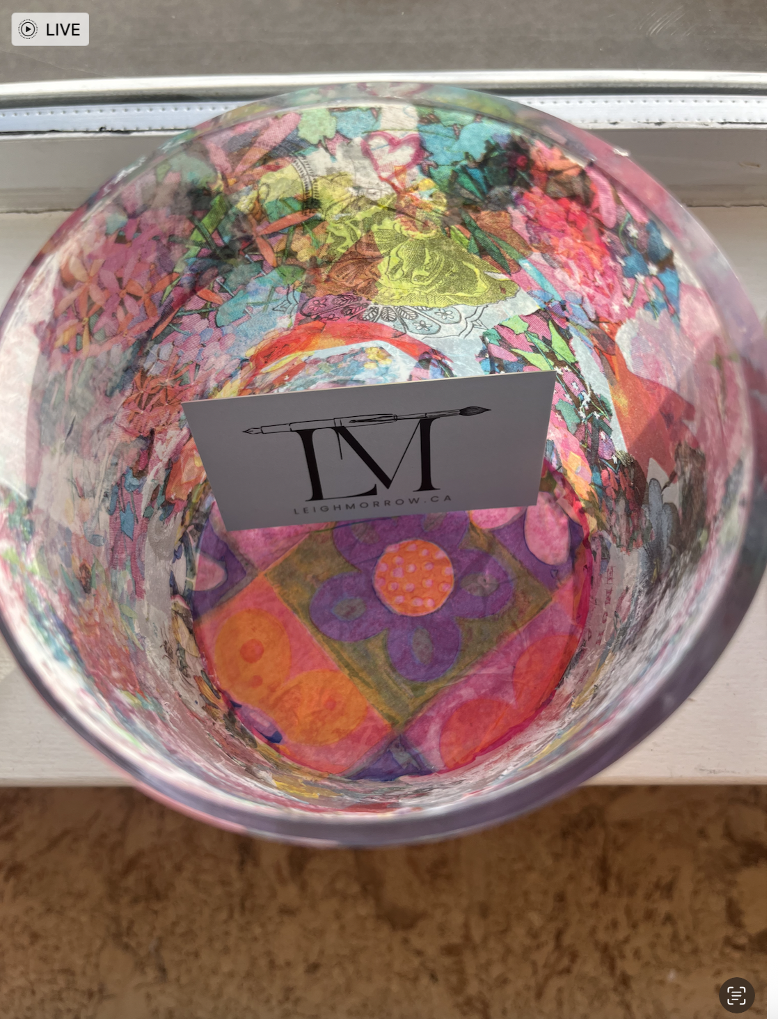 Screenshot 2025-11-08 at 6.21.09 PM.png