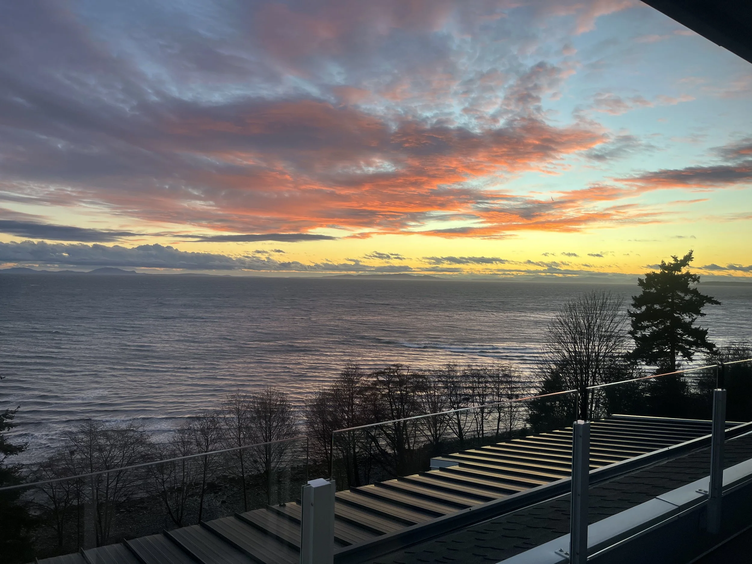 Collage Memoir: Building a Story from Small Pieces