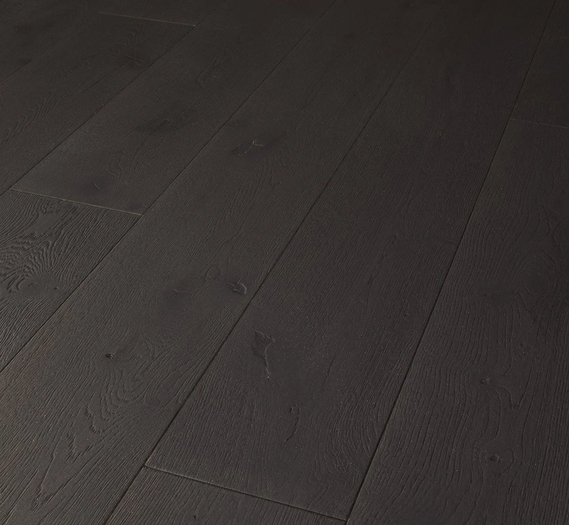 Harmonia Oak Sensus Java 1.jpg