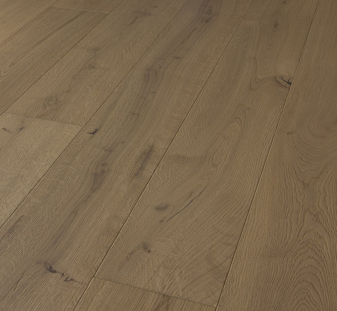 Harmonia Oak Sensus Nougat 1.jpg