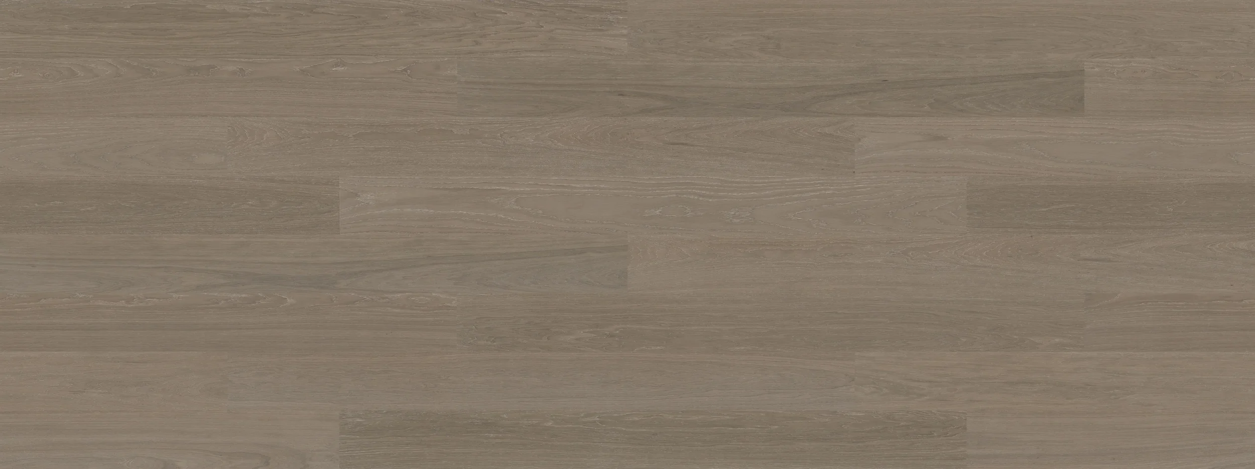 Bjelin Contrast XL Silver - $8.50/sqft