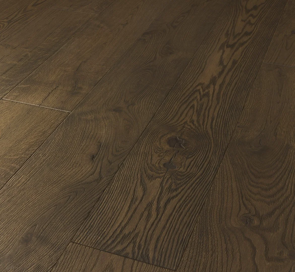 Harmonia Sensus Espresso.jpg