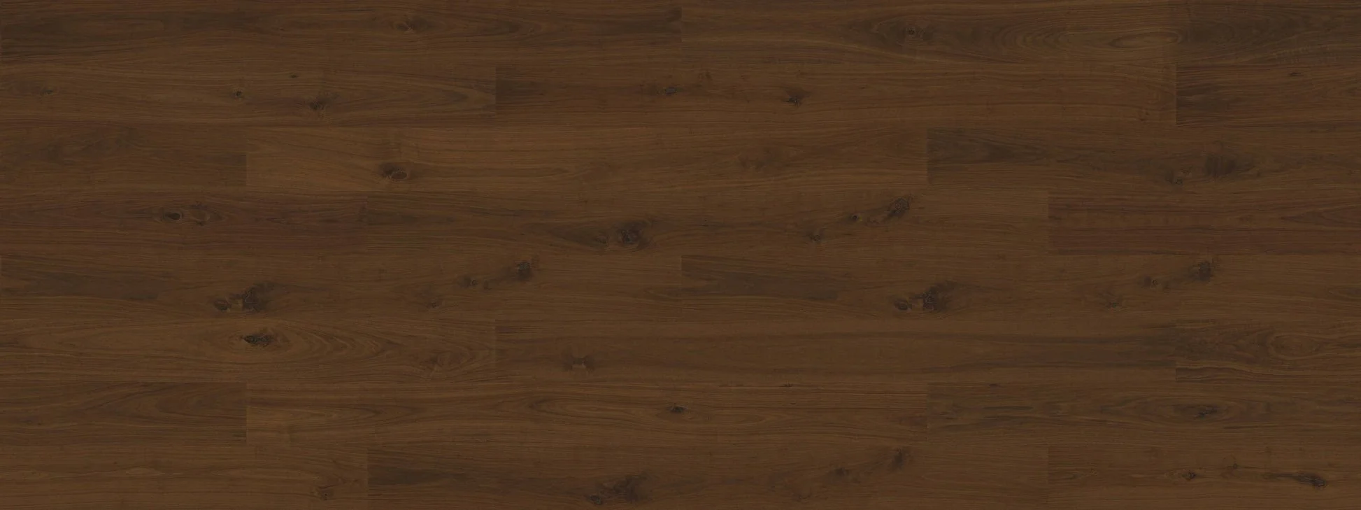 Bjelin Walnut Terra Brown (XL) $9.99/sqf