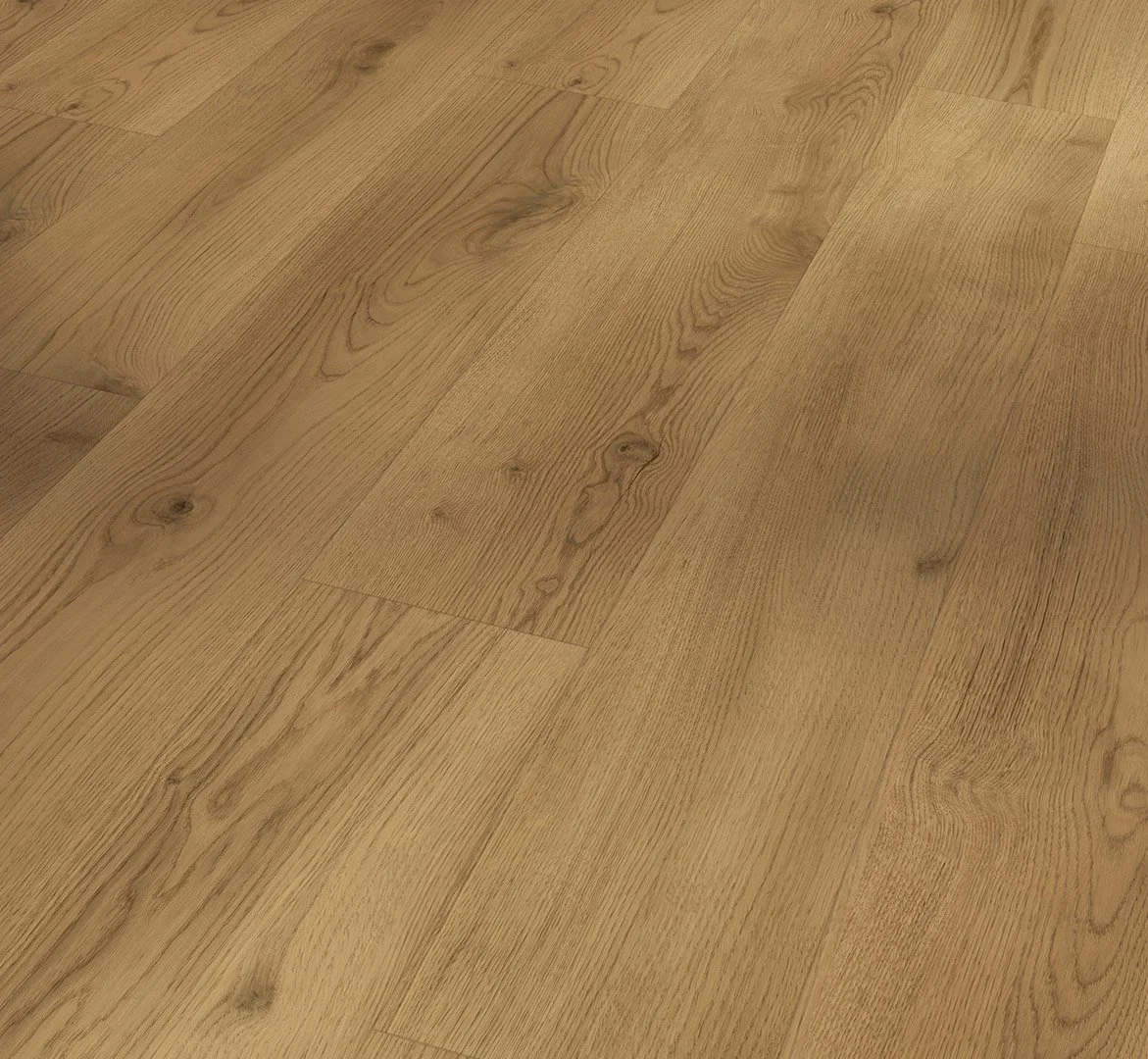 parador_1751627_b_side_mtetteed3gkvheg4 (1).jpg