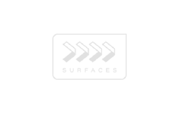 A black background with a white, pixelated logo that appears to be an arcade game screen. The logo has a rectangular border, three arrow symbols pointing to the right, and the word 'SUMF3RTO' written underneath.