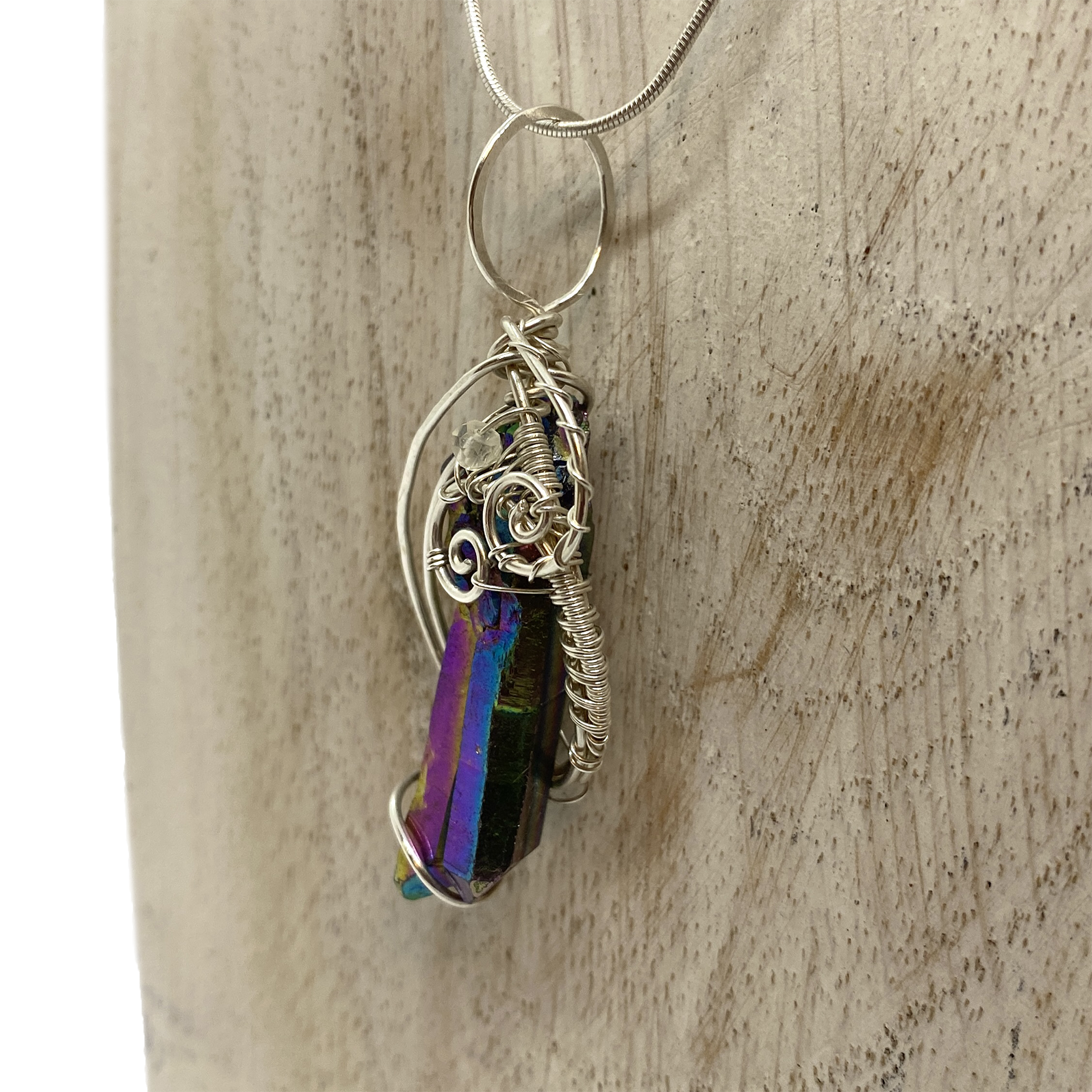 titanium quartz 2-1.png