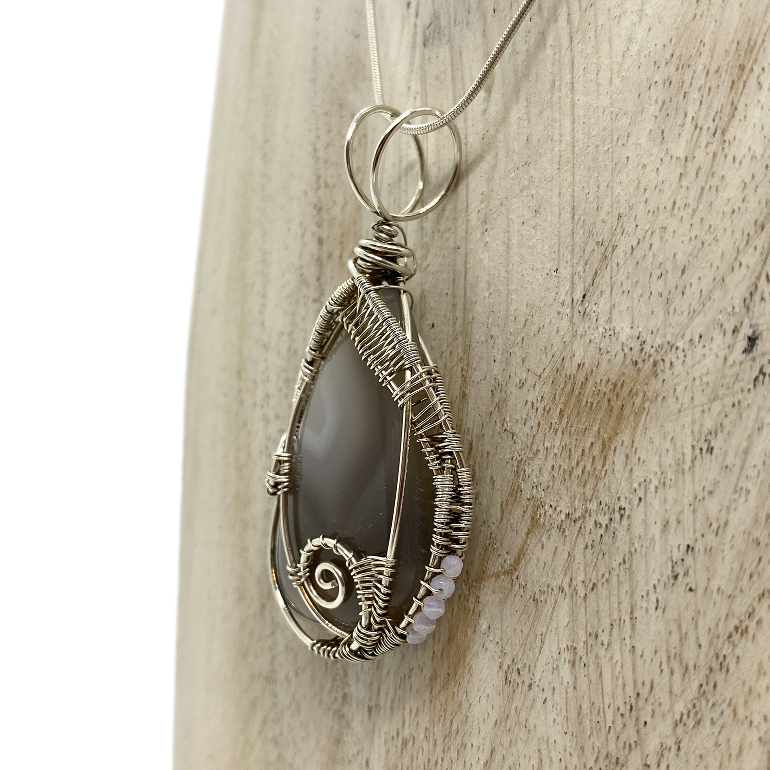 botwsana agate 1.png