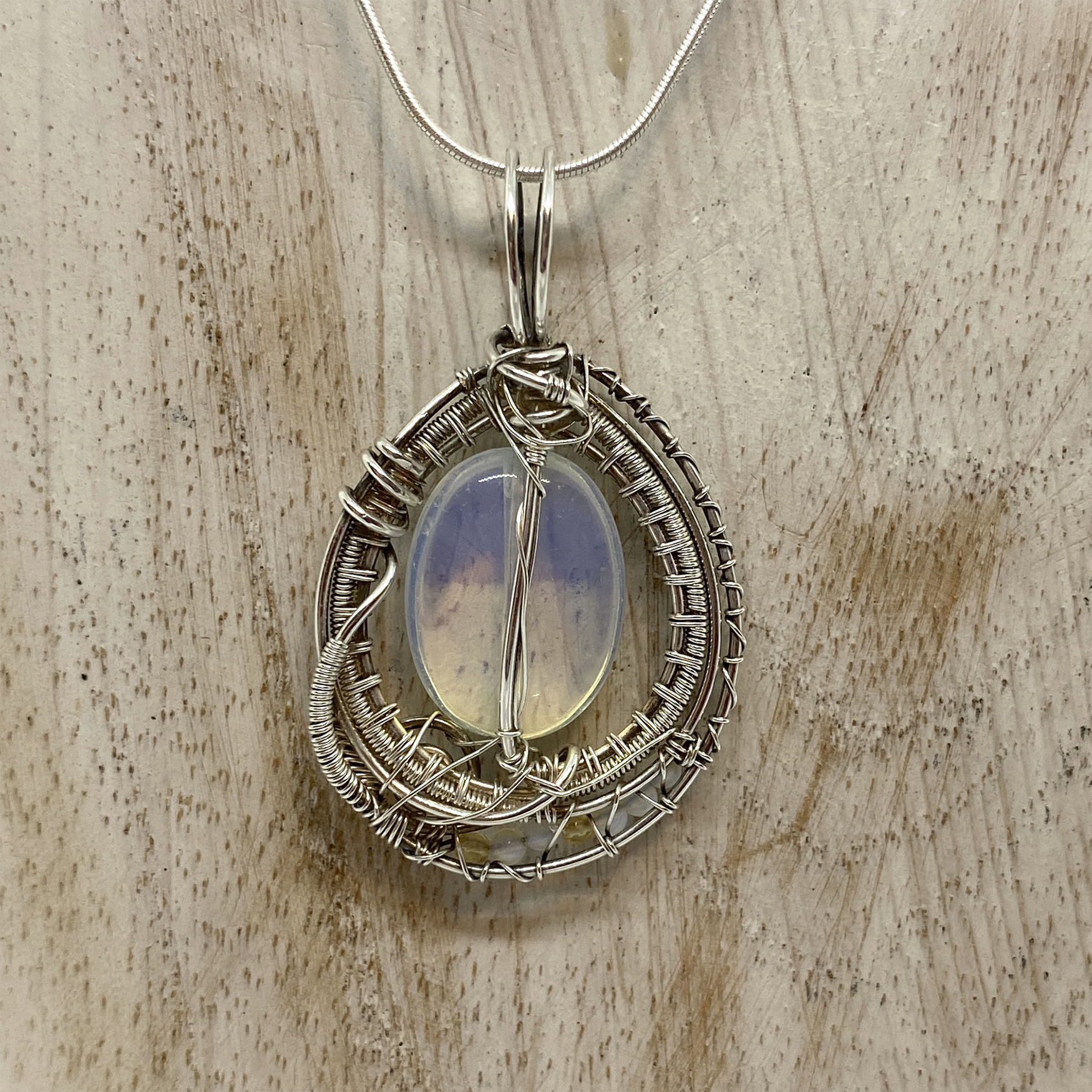 opalite 2 back.png