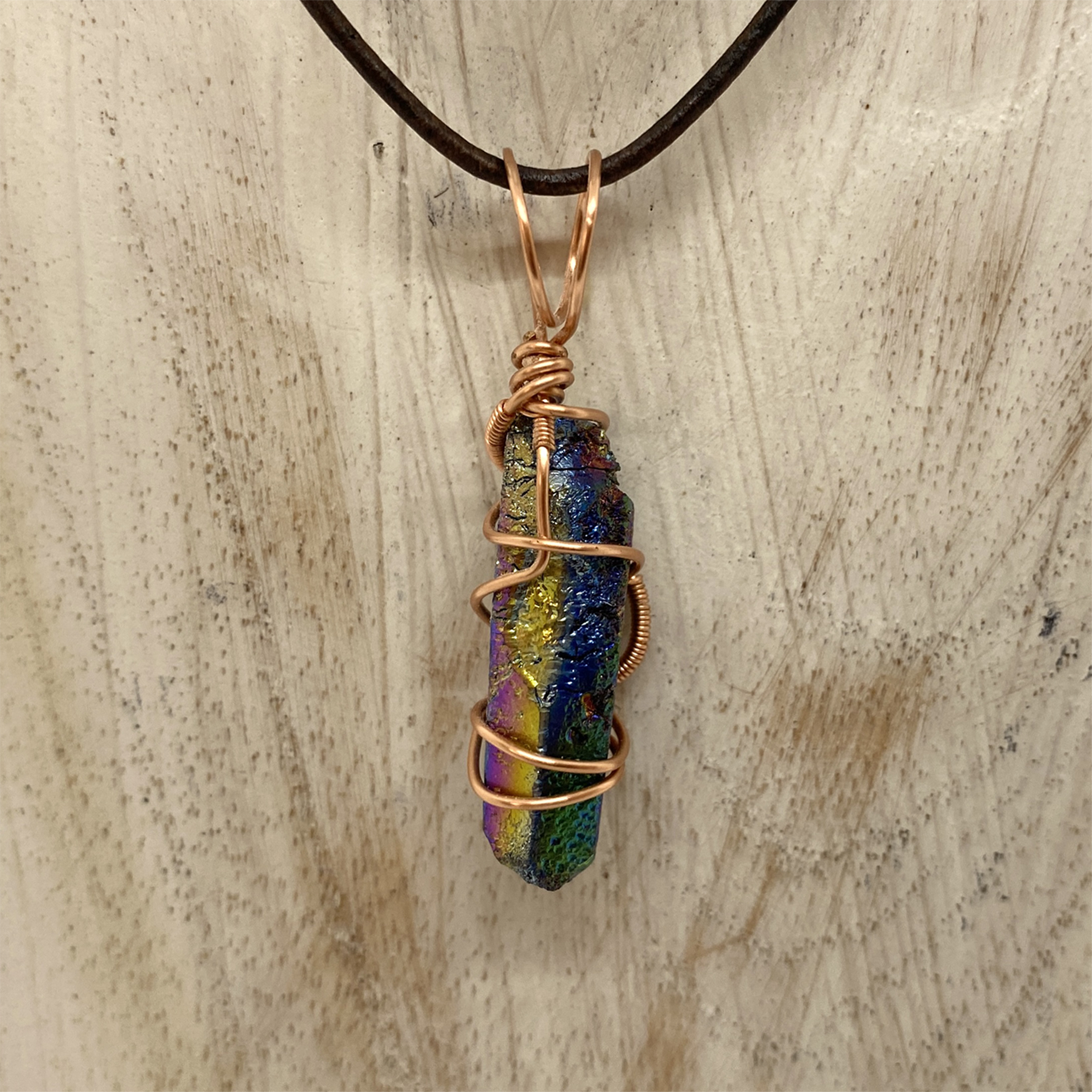 titanium quartz 1 back.png