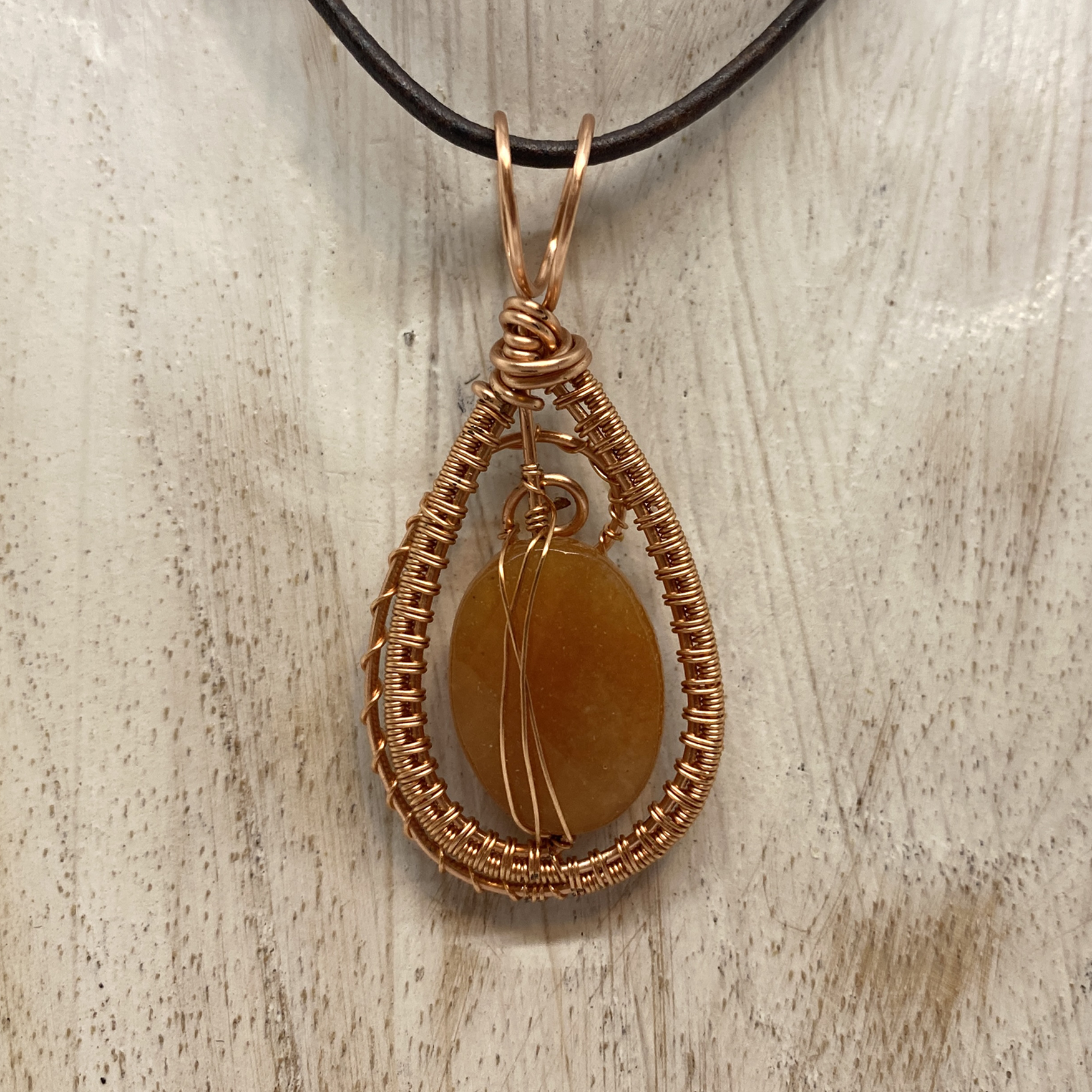 orange aventurine 1 back.png