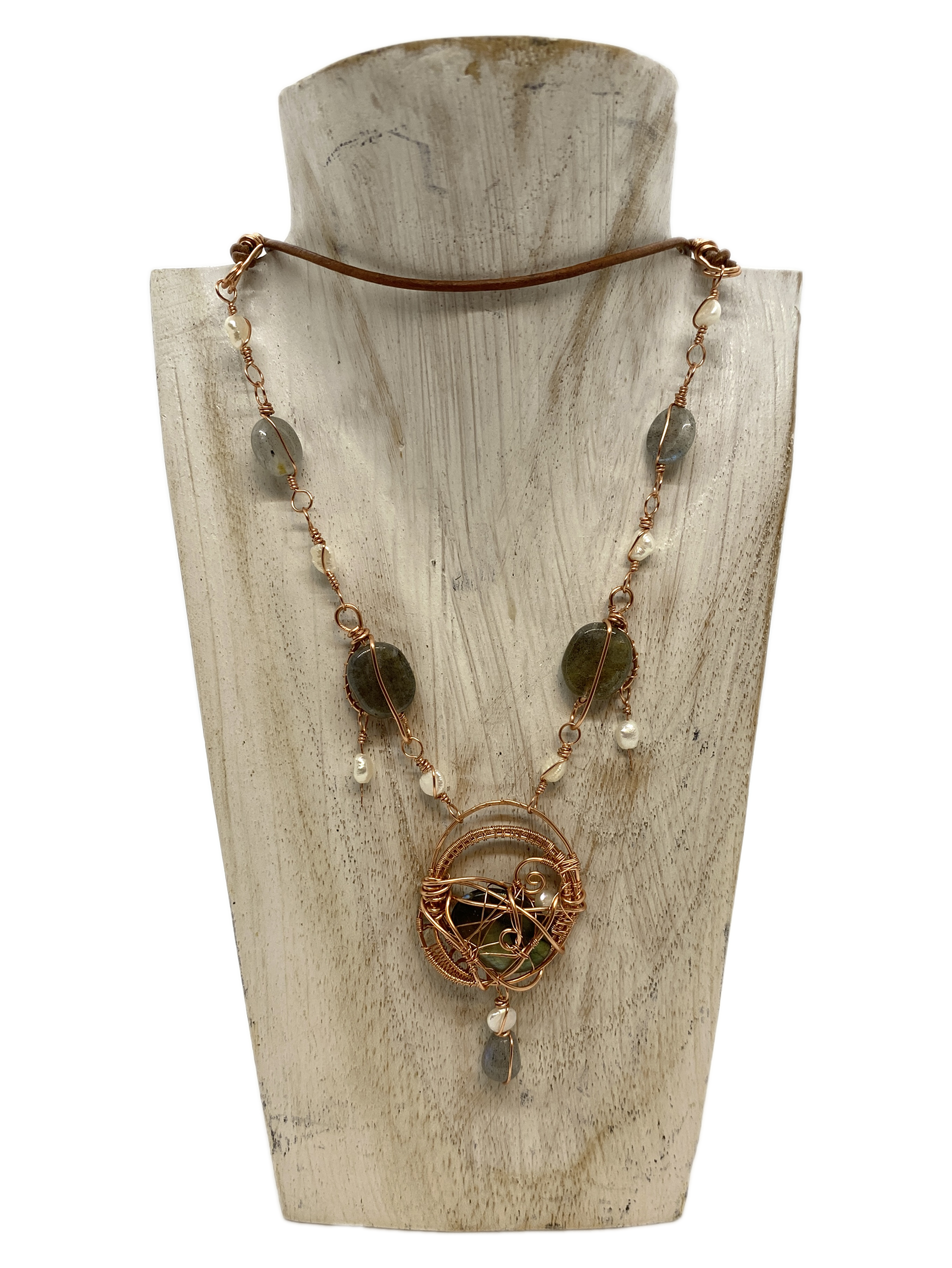 labradorite neck back.png