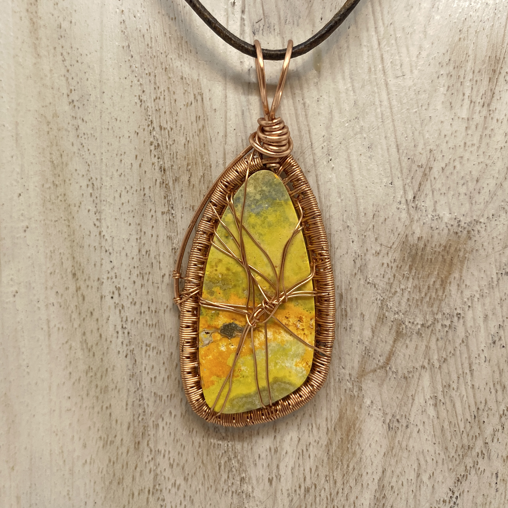 bumblebee jasper back.png