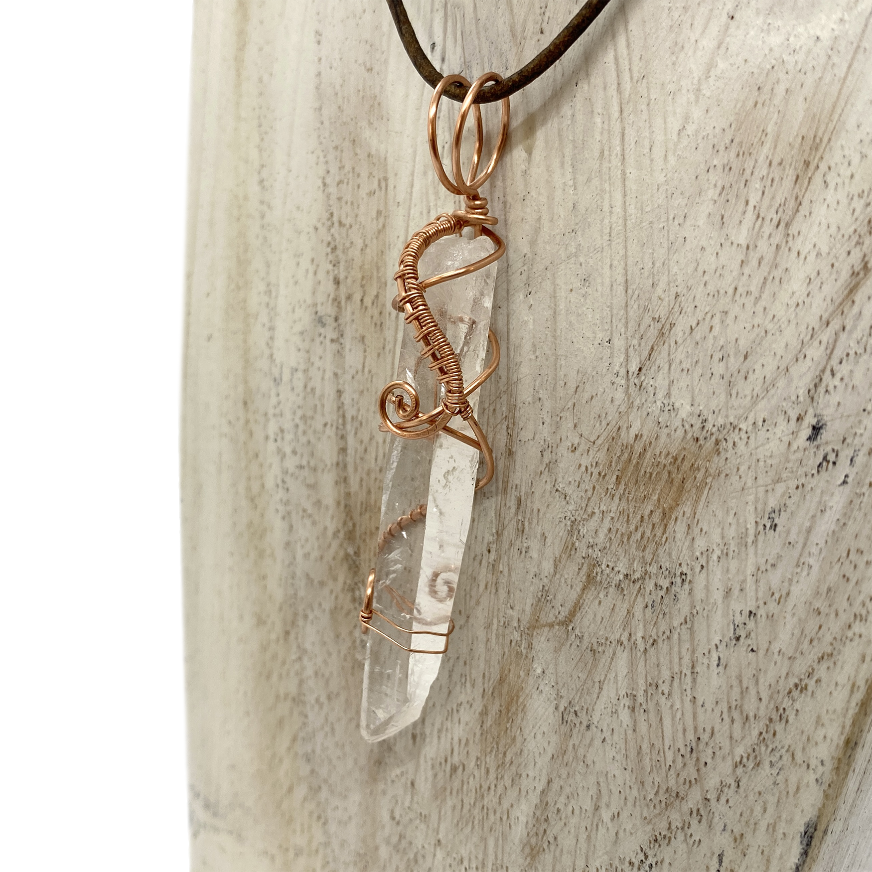 clear quartz 2-4.png