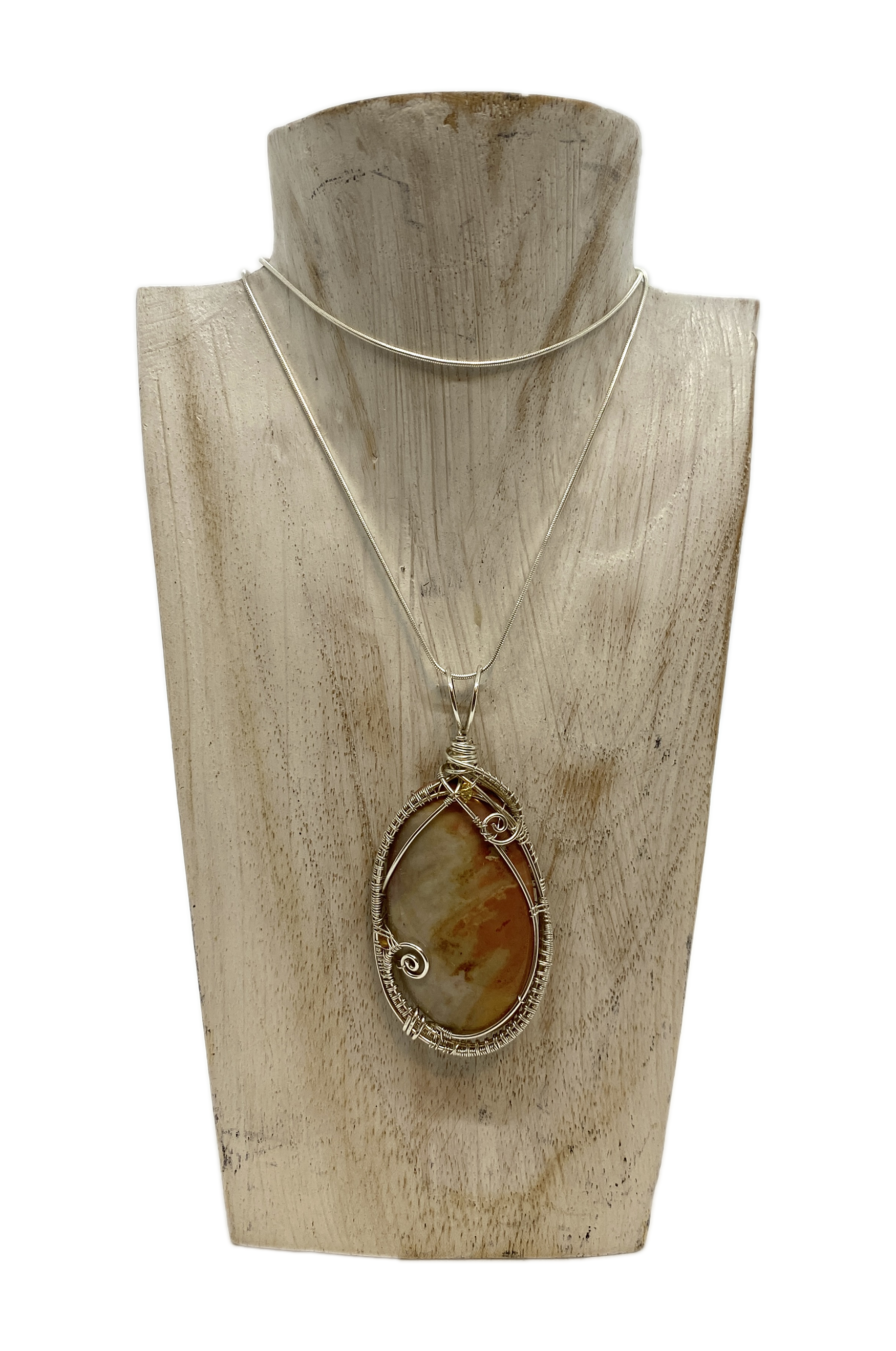 rainbow jasper 1-5.png