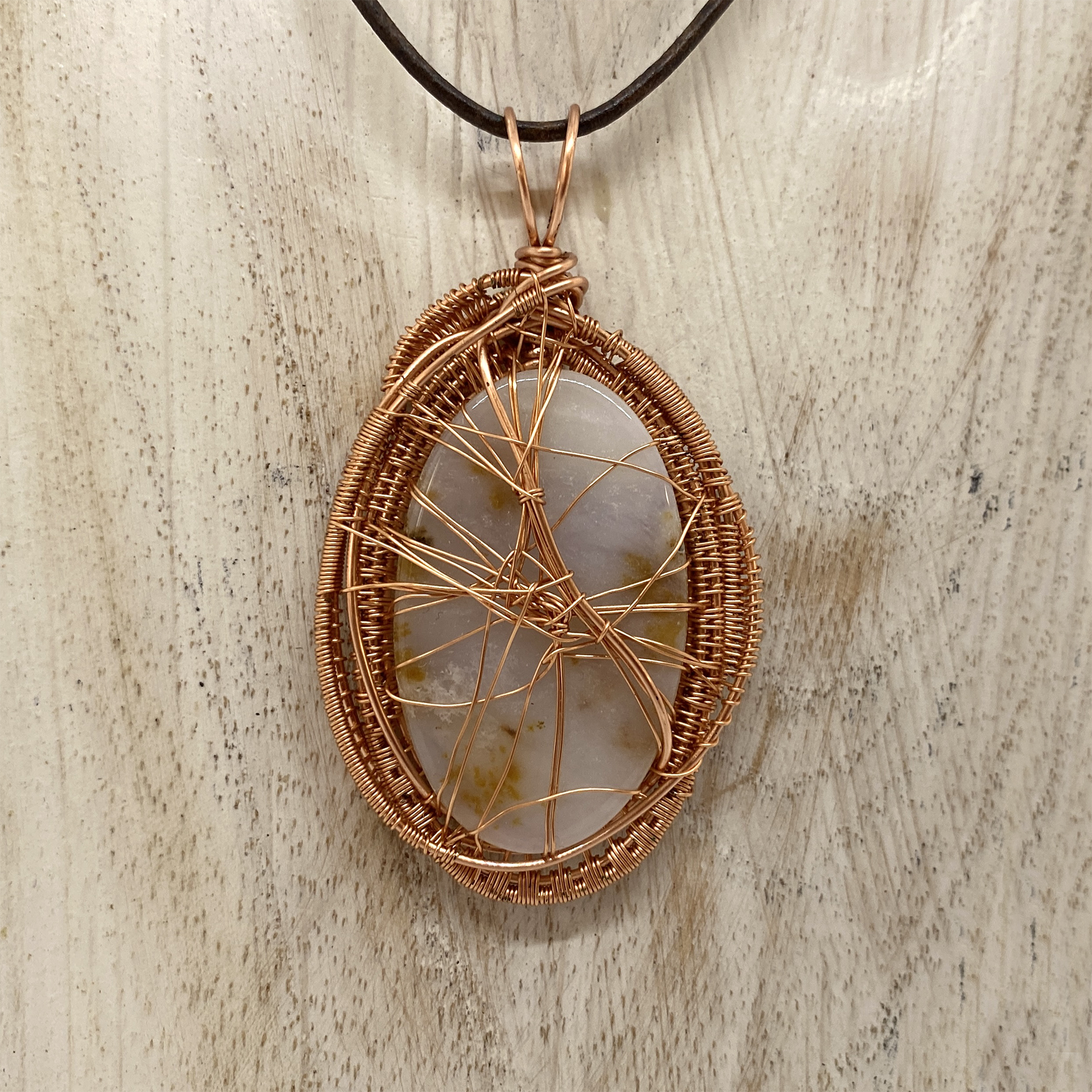 dendritic opal back 2.png