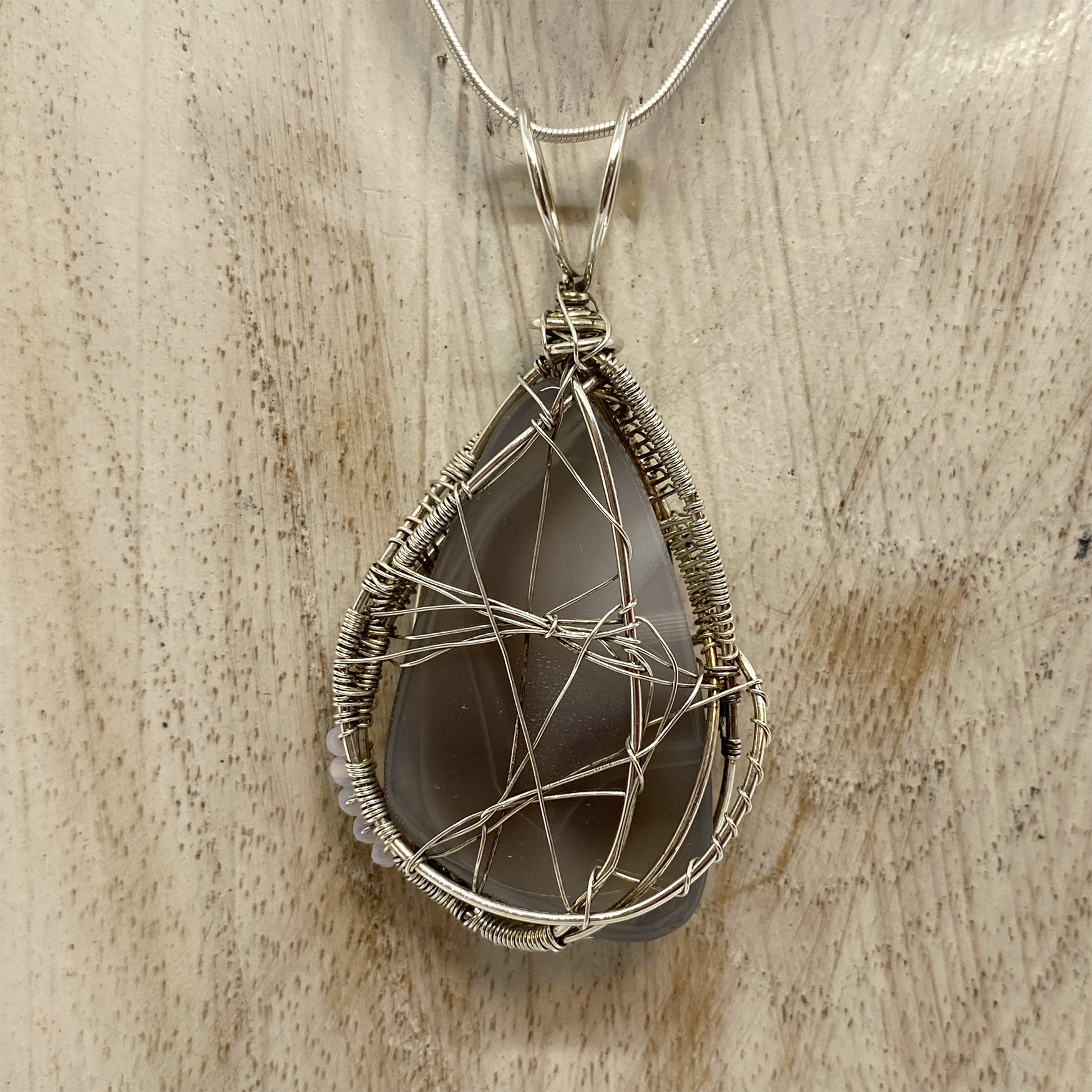 botswana agate 1-2.png
