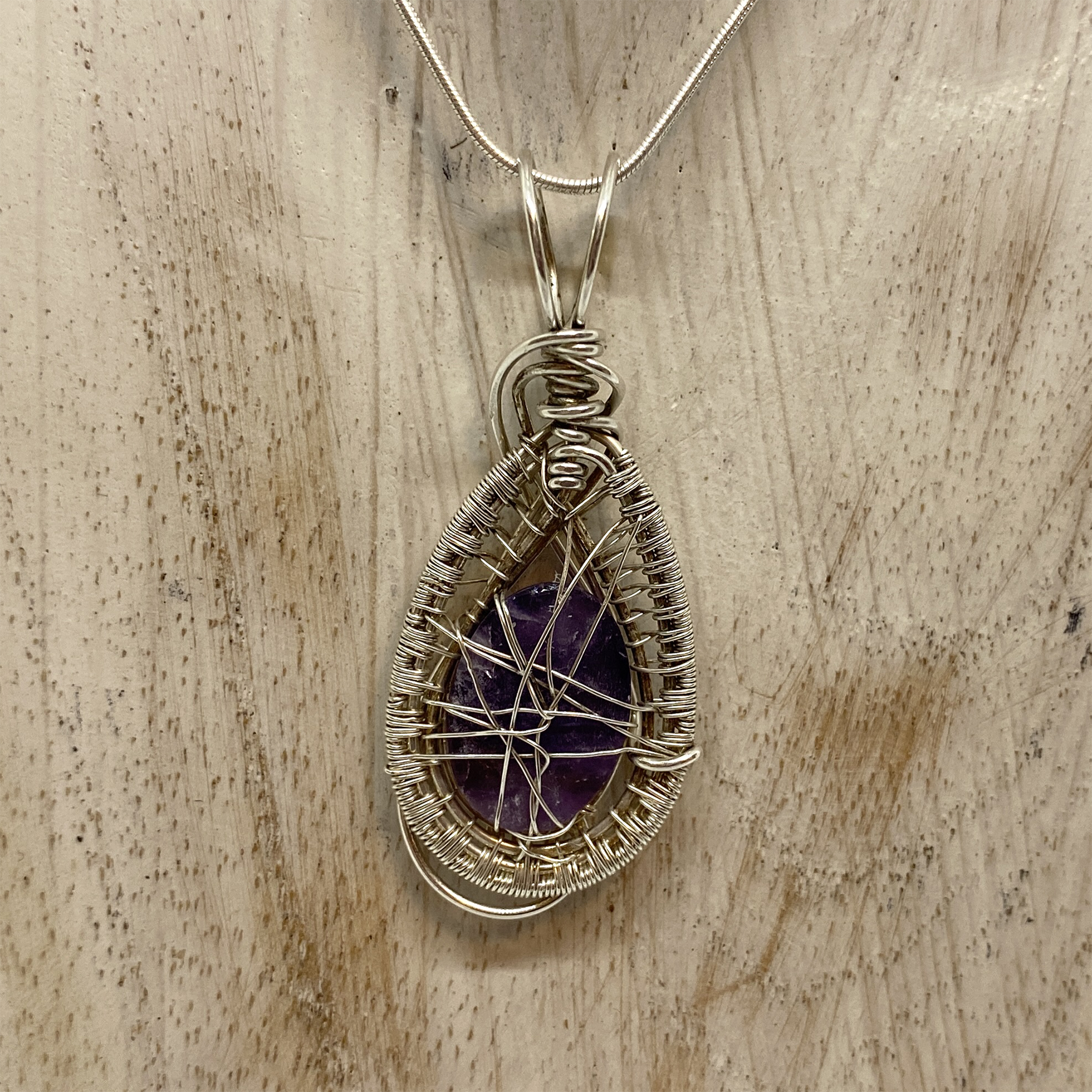 amethyst 1 back.png