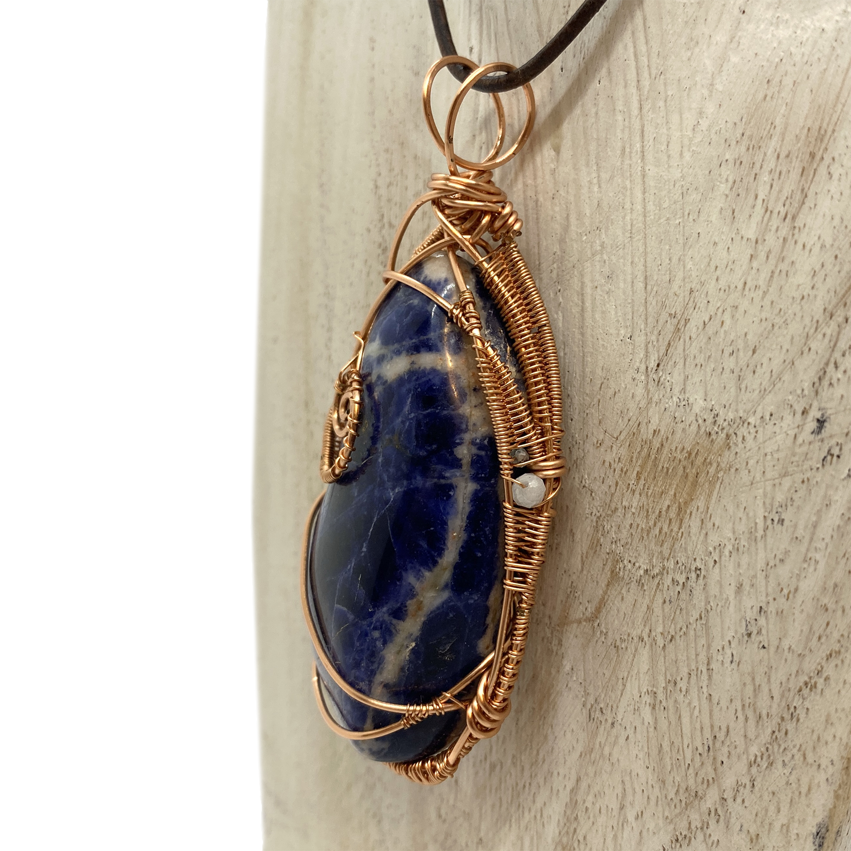 sodalite 1-3.png