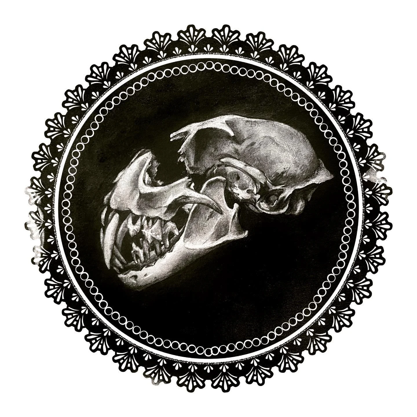 Official Hiatus Announcement; 

Hey guys, I know I&rsquo;ve dropped off into the ether with this account recently. I was dealing with some personal issues and attempting to get them resolved, as I was beginning to get back to normalcy my best friend,