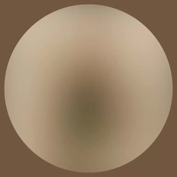 Time is running out! Yikes, how is it already almost Christmas? It&rsquo;s a very good thing that my Holiday Sale is running until New Years! 

See something you like? Remember each piece of jewelry is one of a kind! Once it&rsquo;s gone, it&rsquo;s 