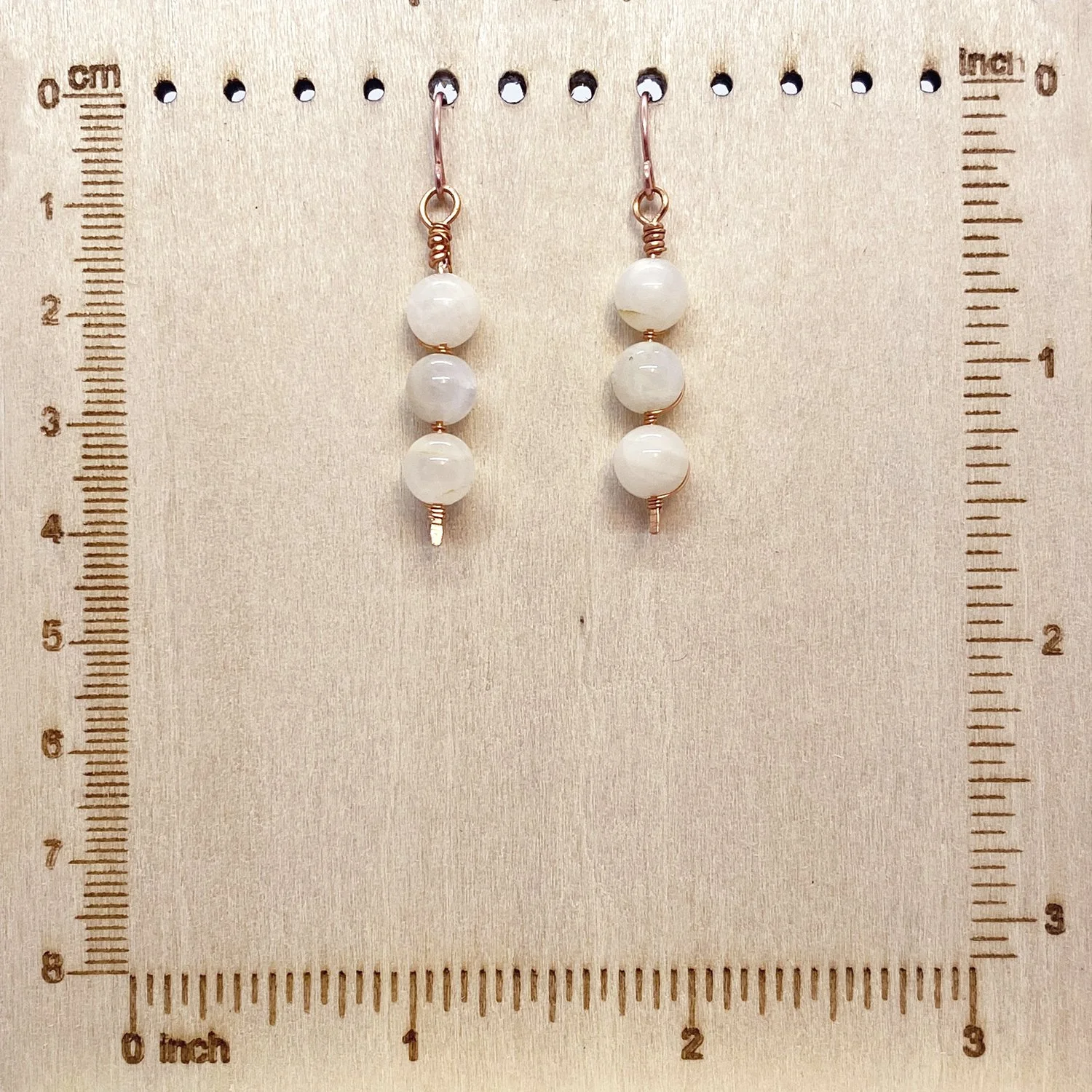 AD2AFF27-78F9-4704-AEC9-E32455F63748-L0-001.jpg