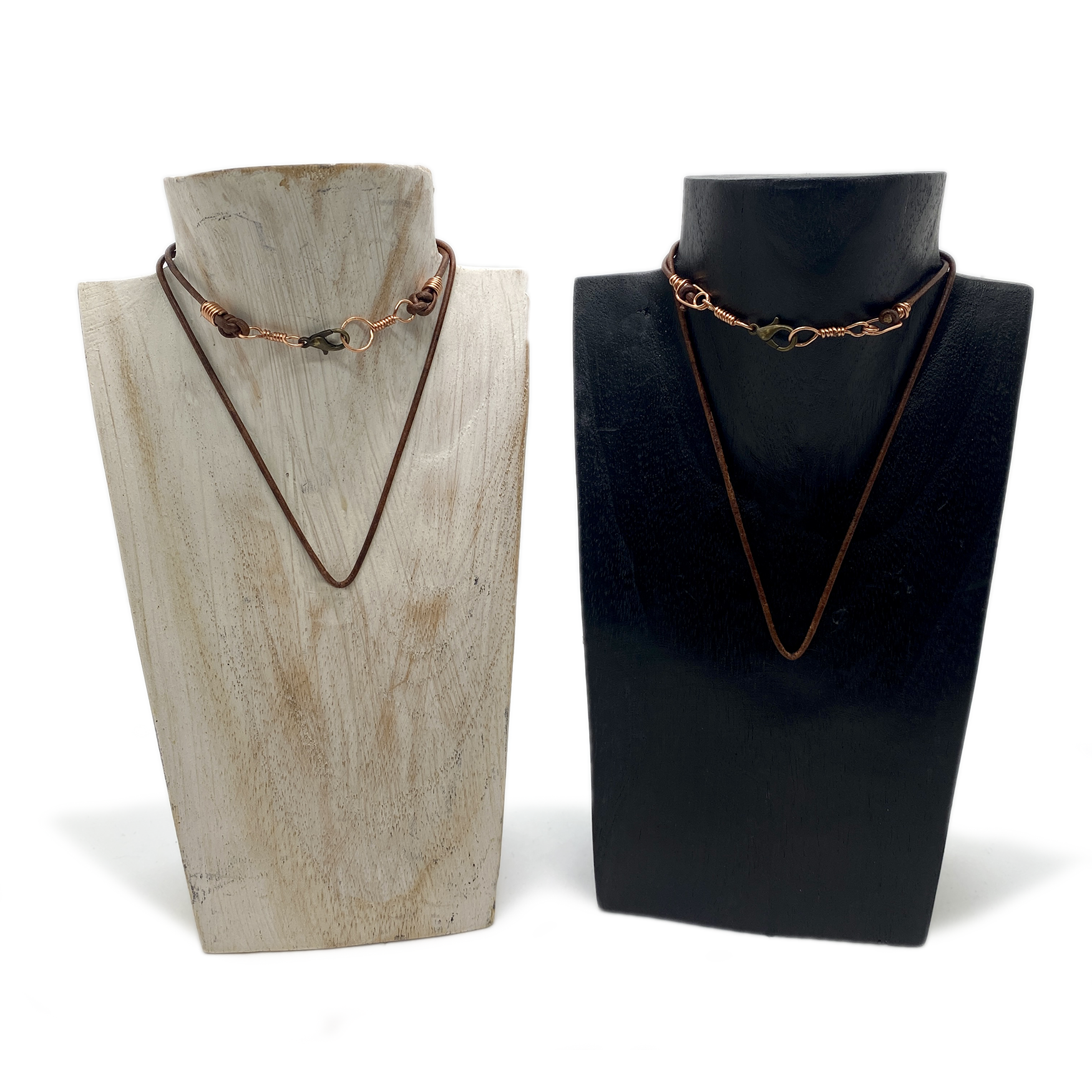 leather cords dark brown.png