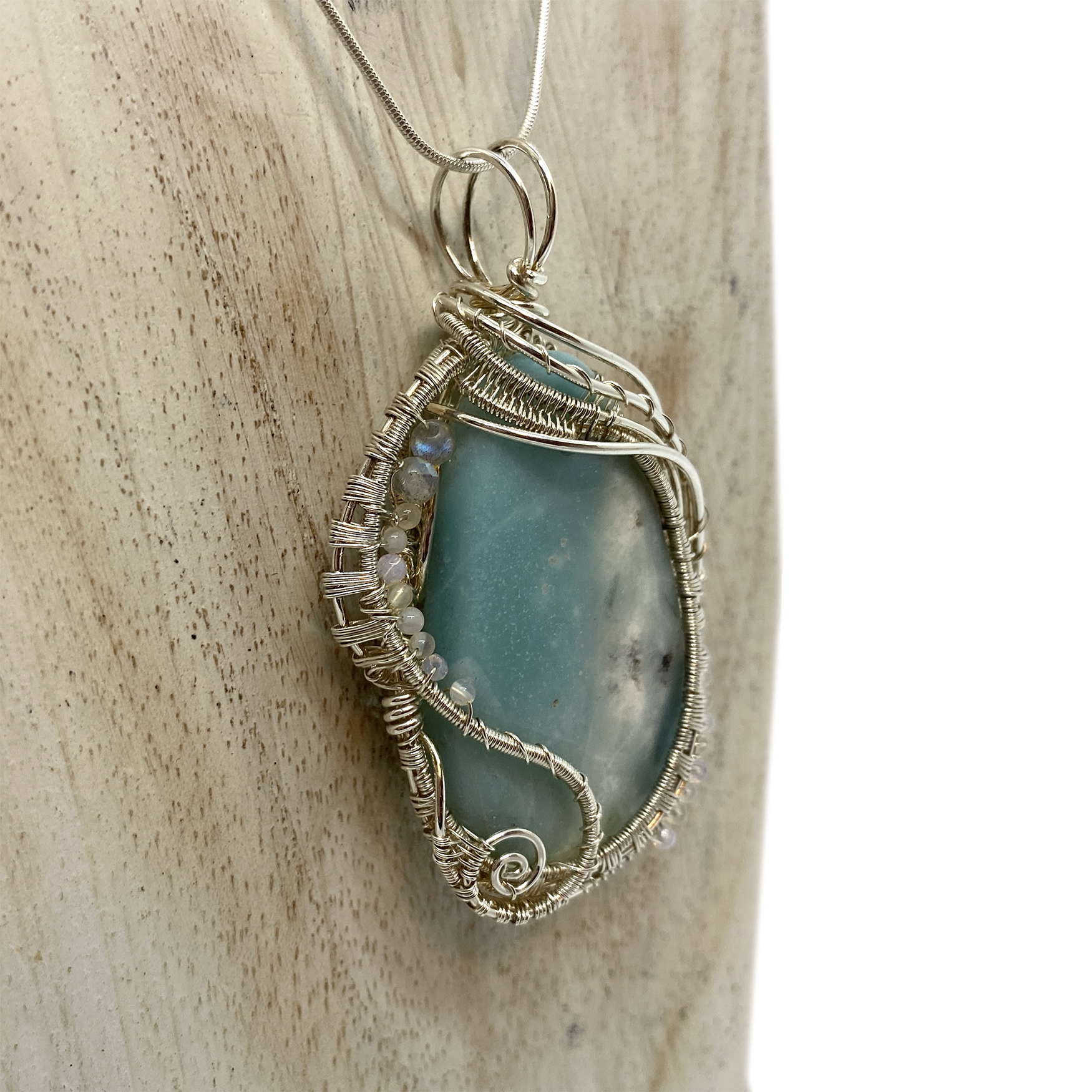 amazonite 3-3.png