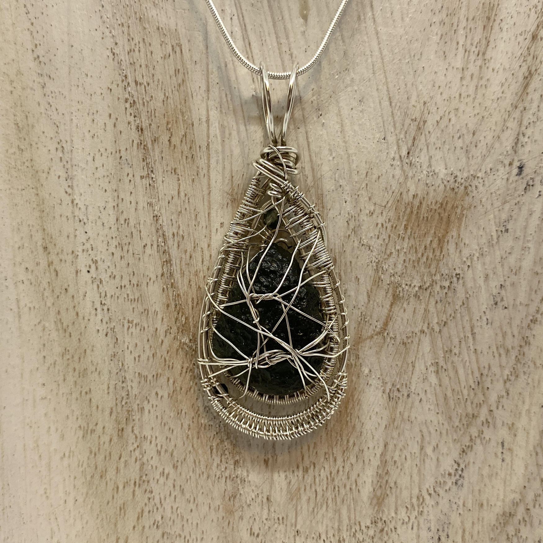 moldavite 4.png