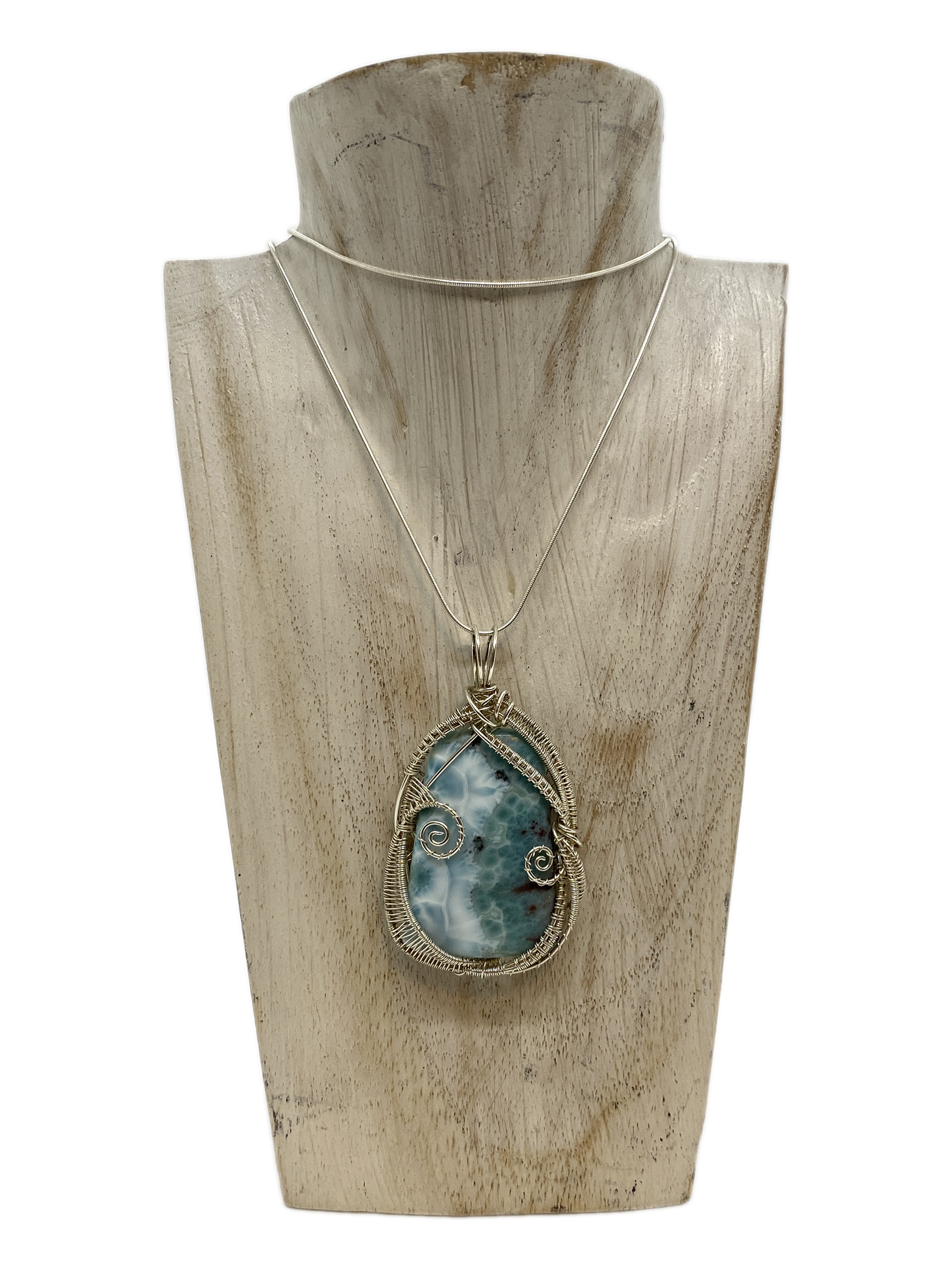 larimar 5.png