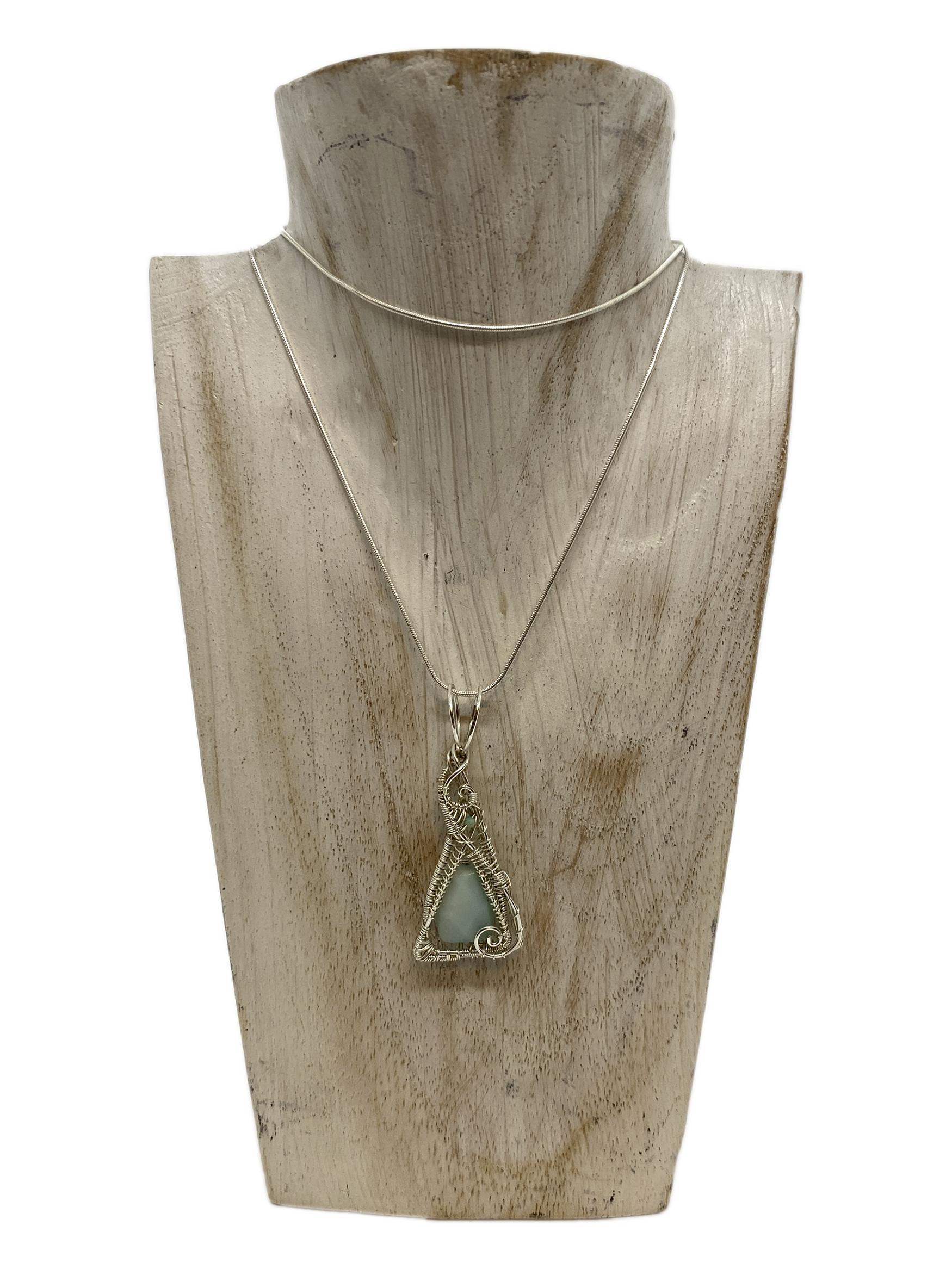 amazonite 2.png