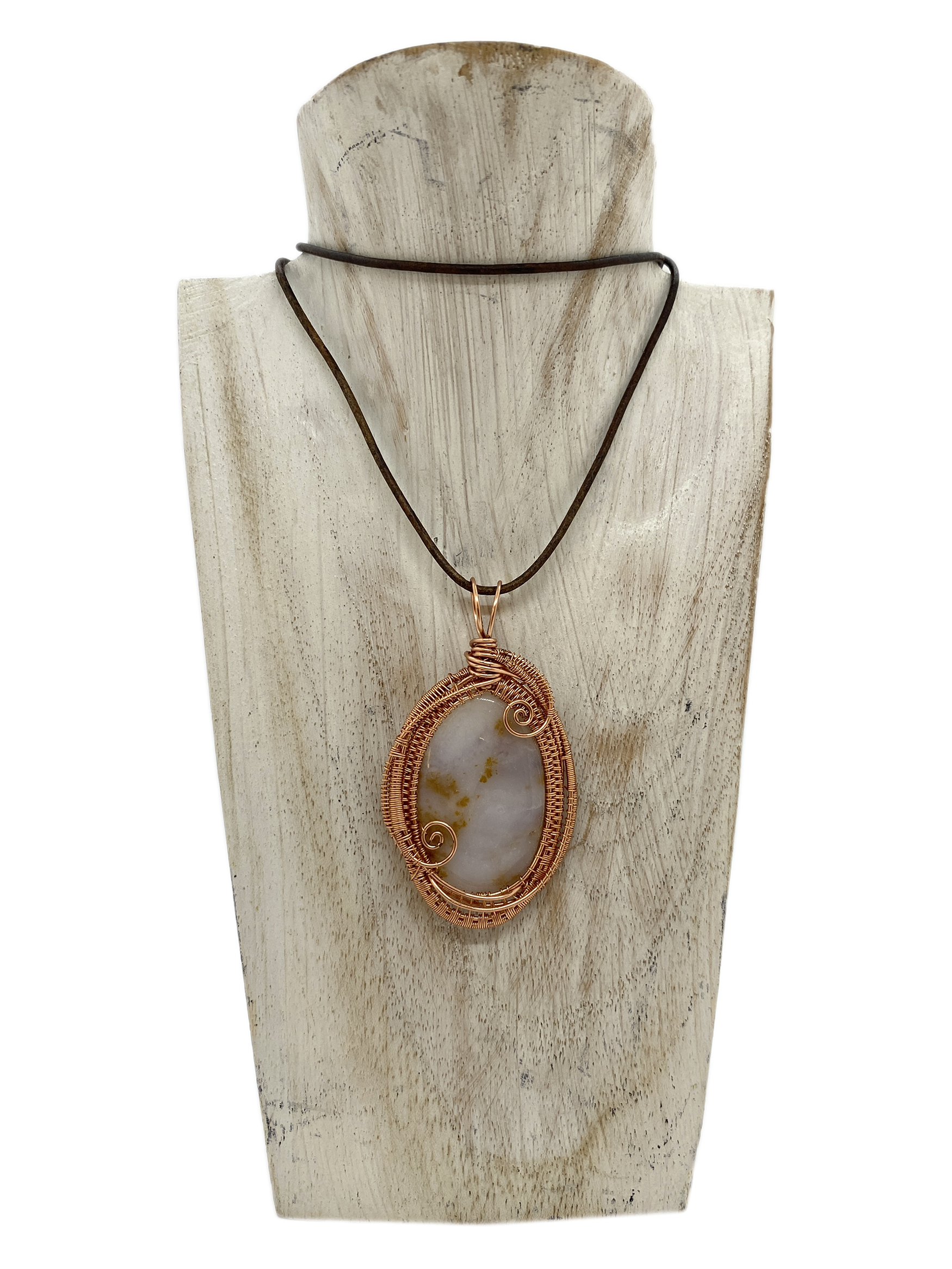 dendritic opal 3.png