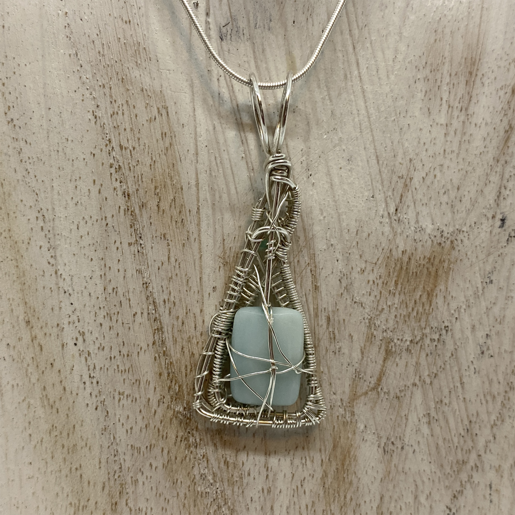 amazonite 1 back.png